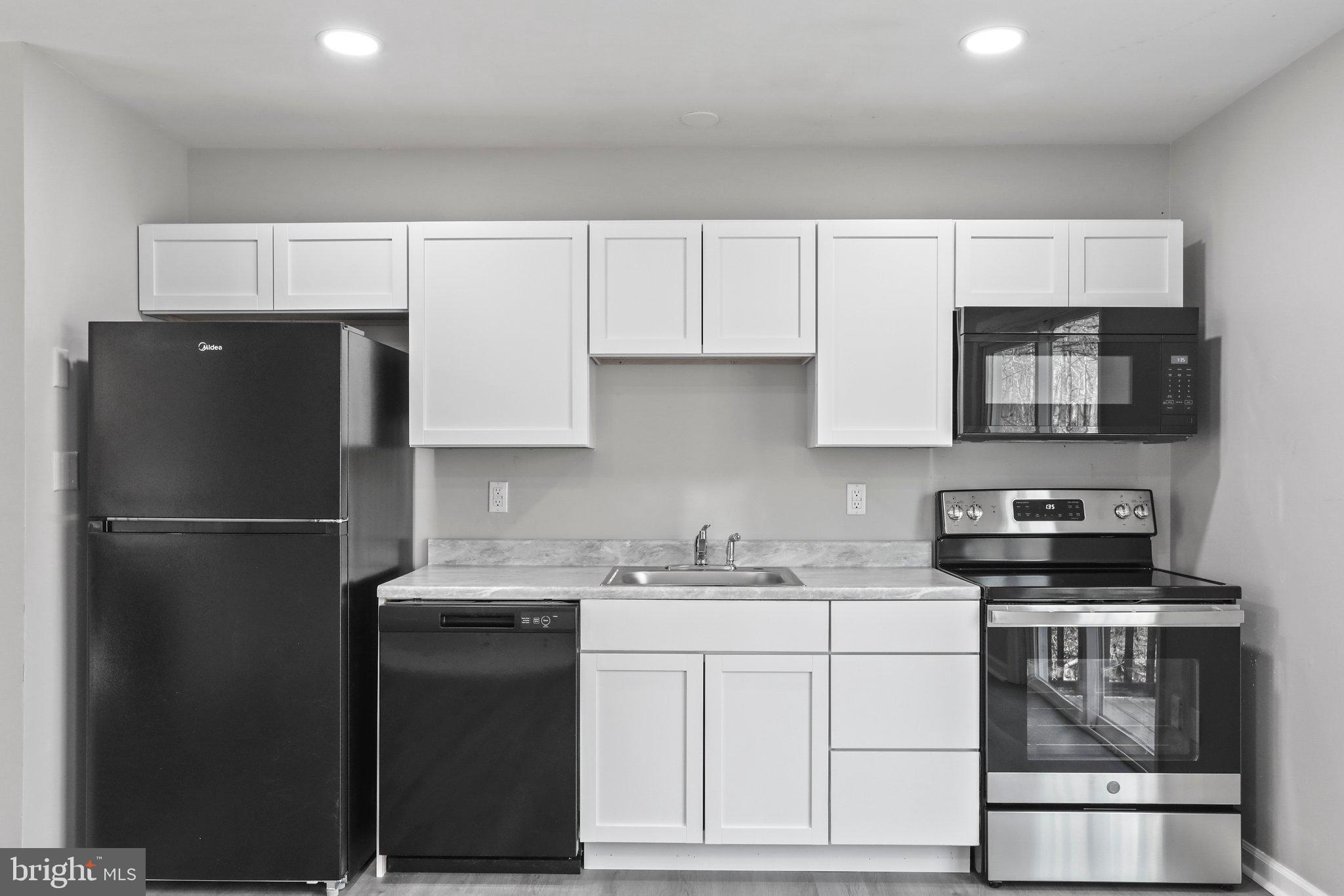 SHANNONDALE - Residential