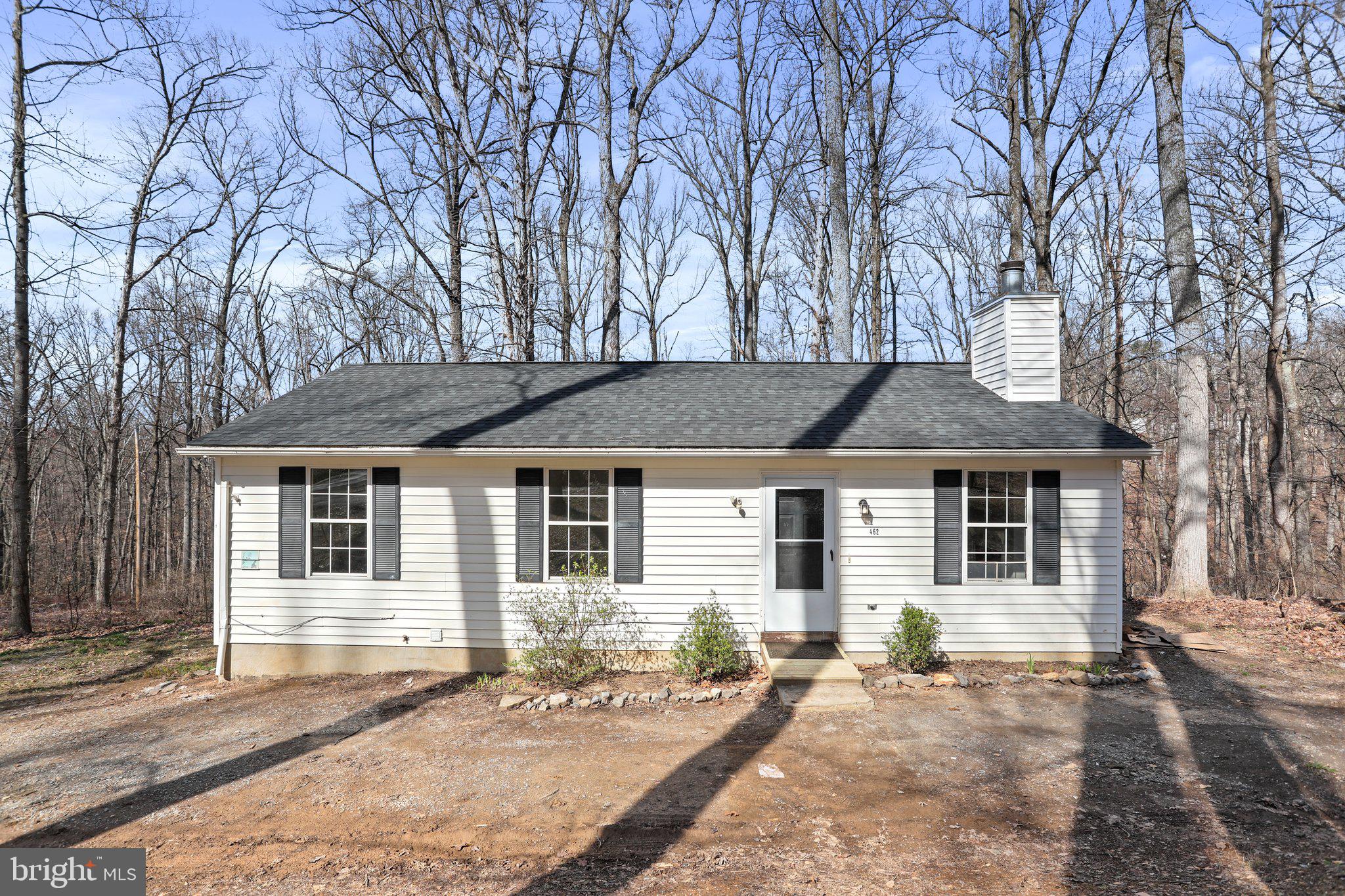 SHANNONDALE - Residential