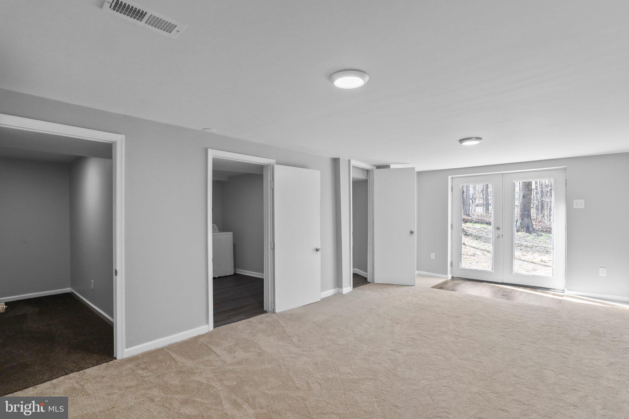 SHANNONDALE - Residential