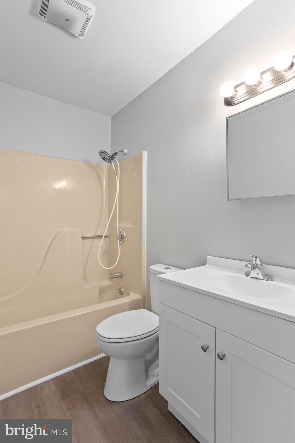 SHANNONDALE - Residential