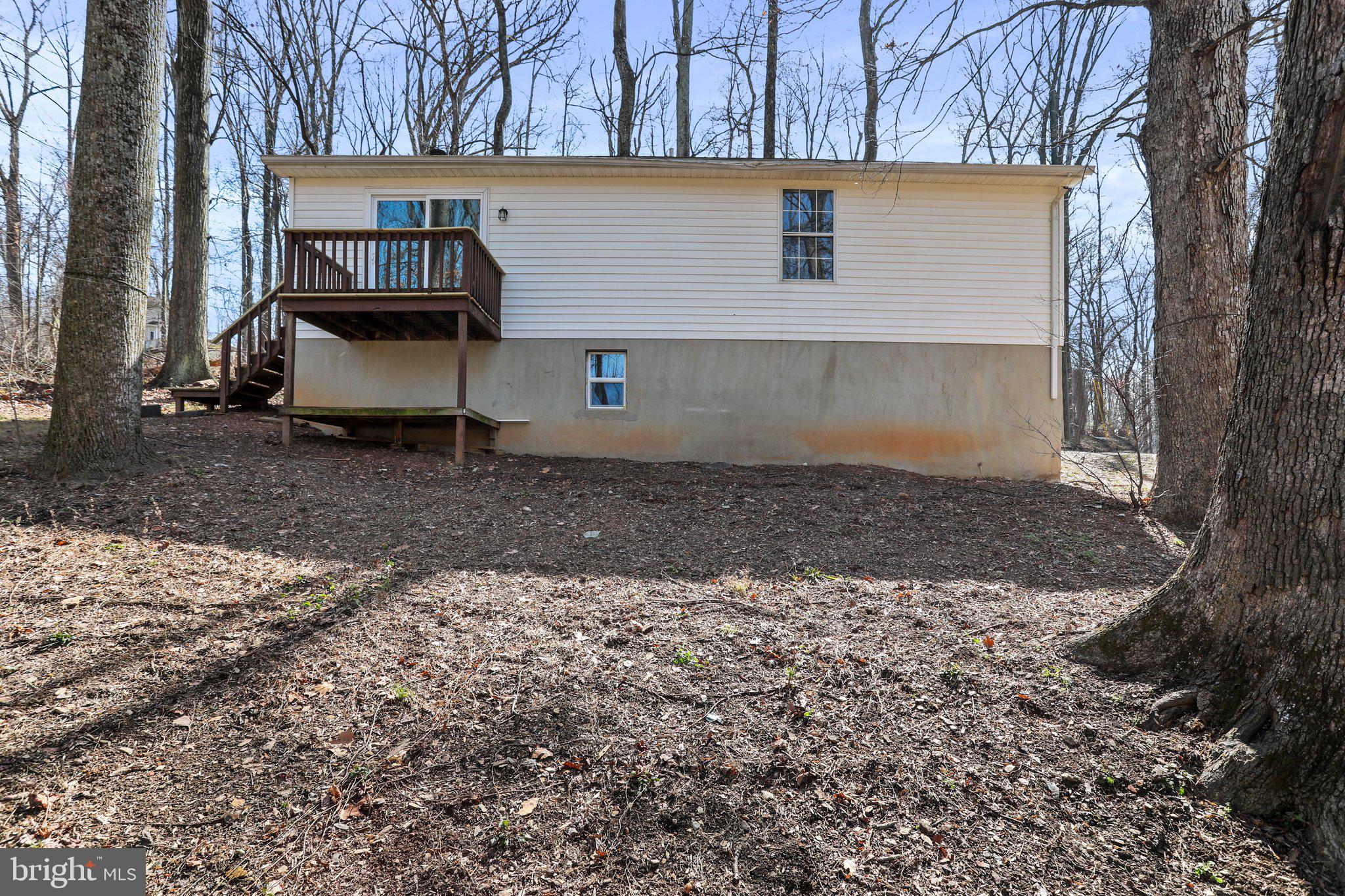 SHANNONDALE - Residential