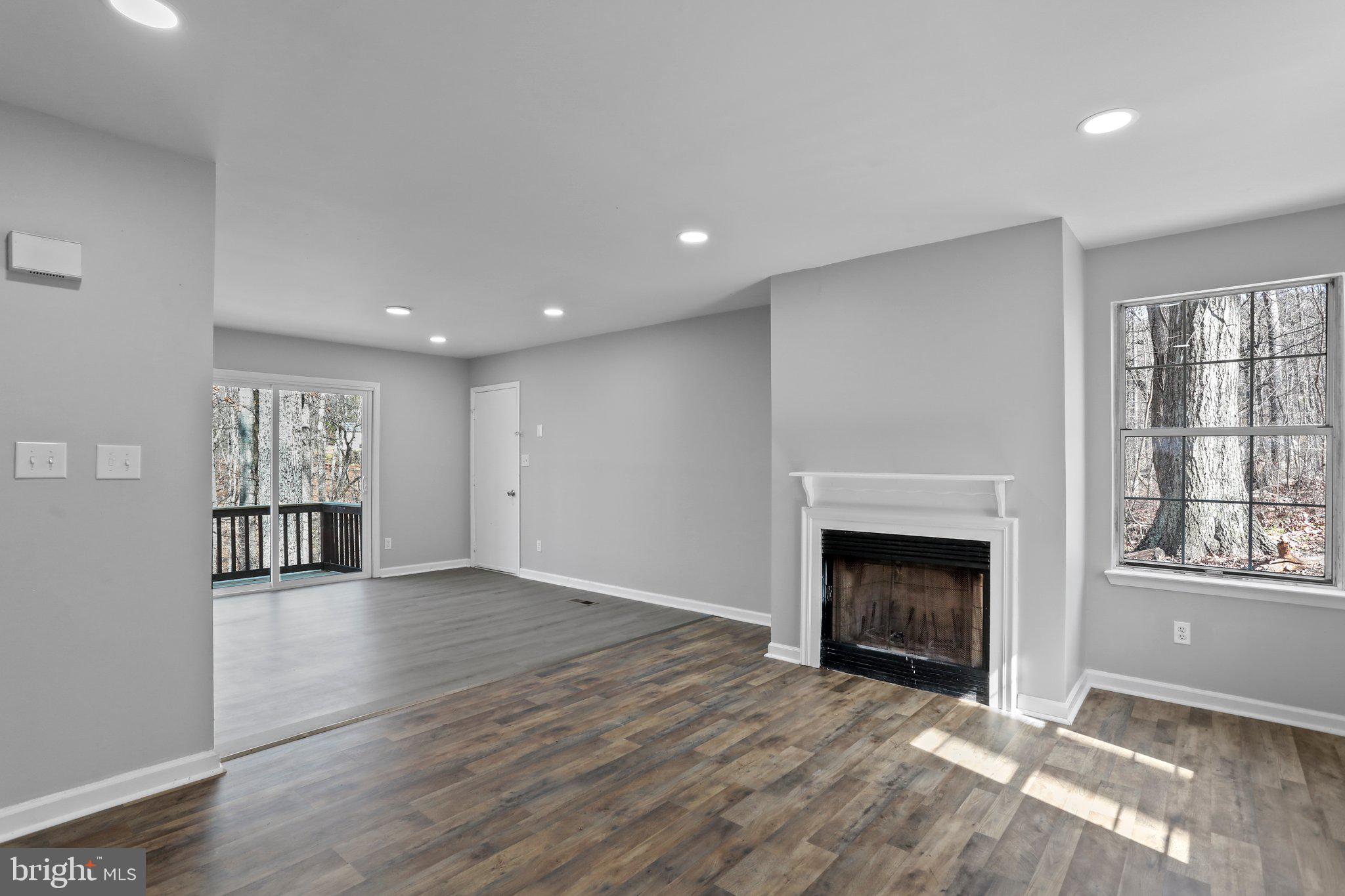 SHANNONDALE - Residential