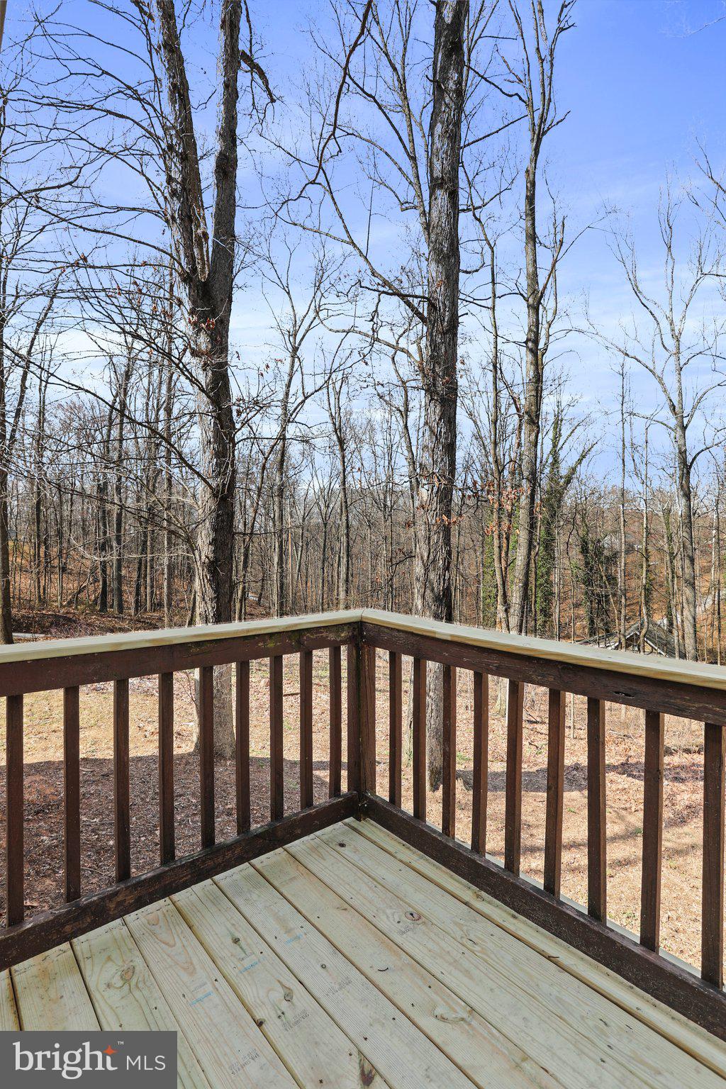 SHANNONDALE - Residential