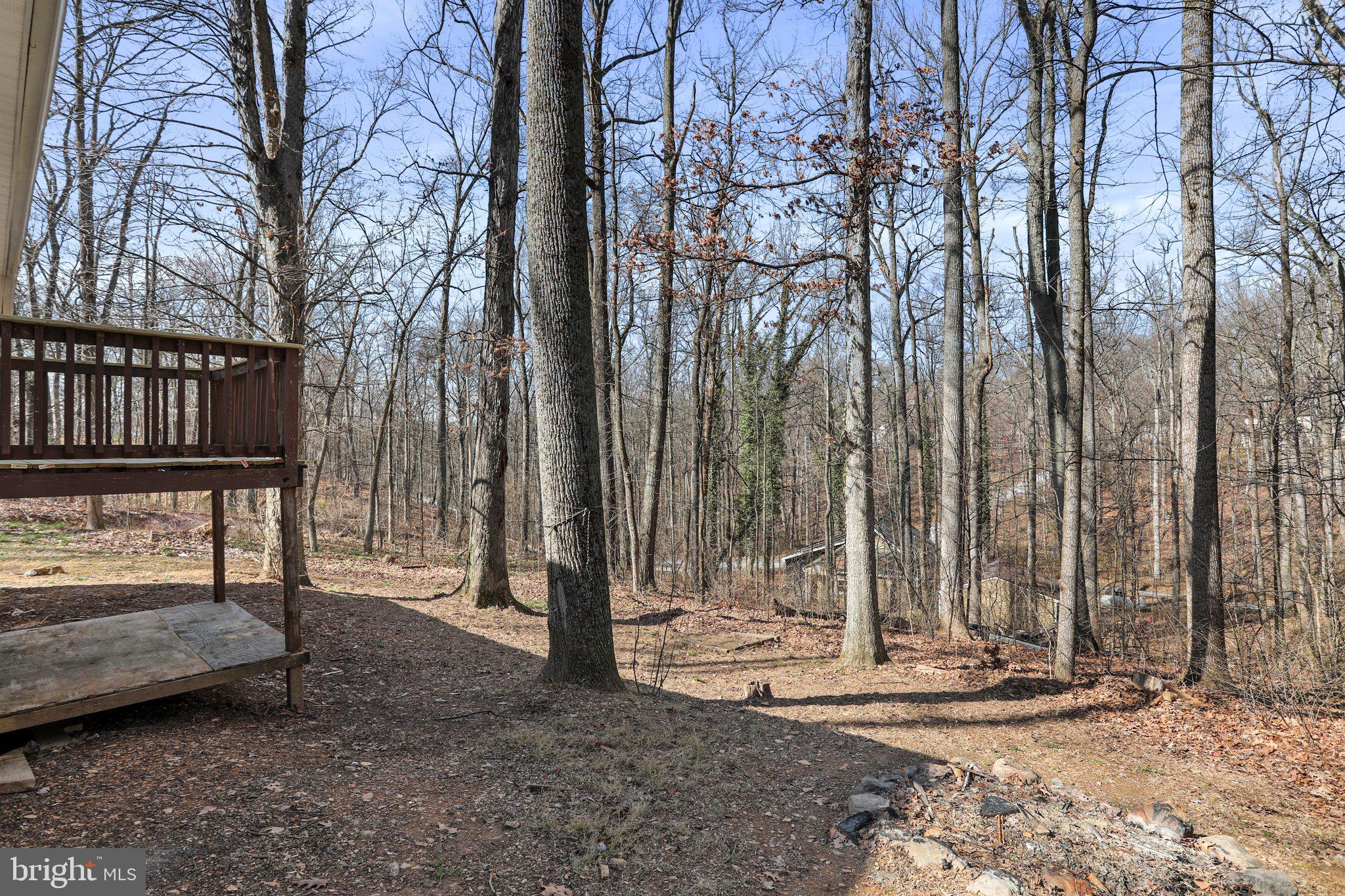 SHANNONDALE - Residential