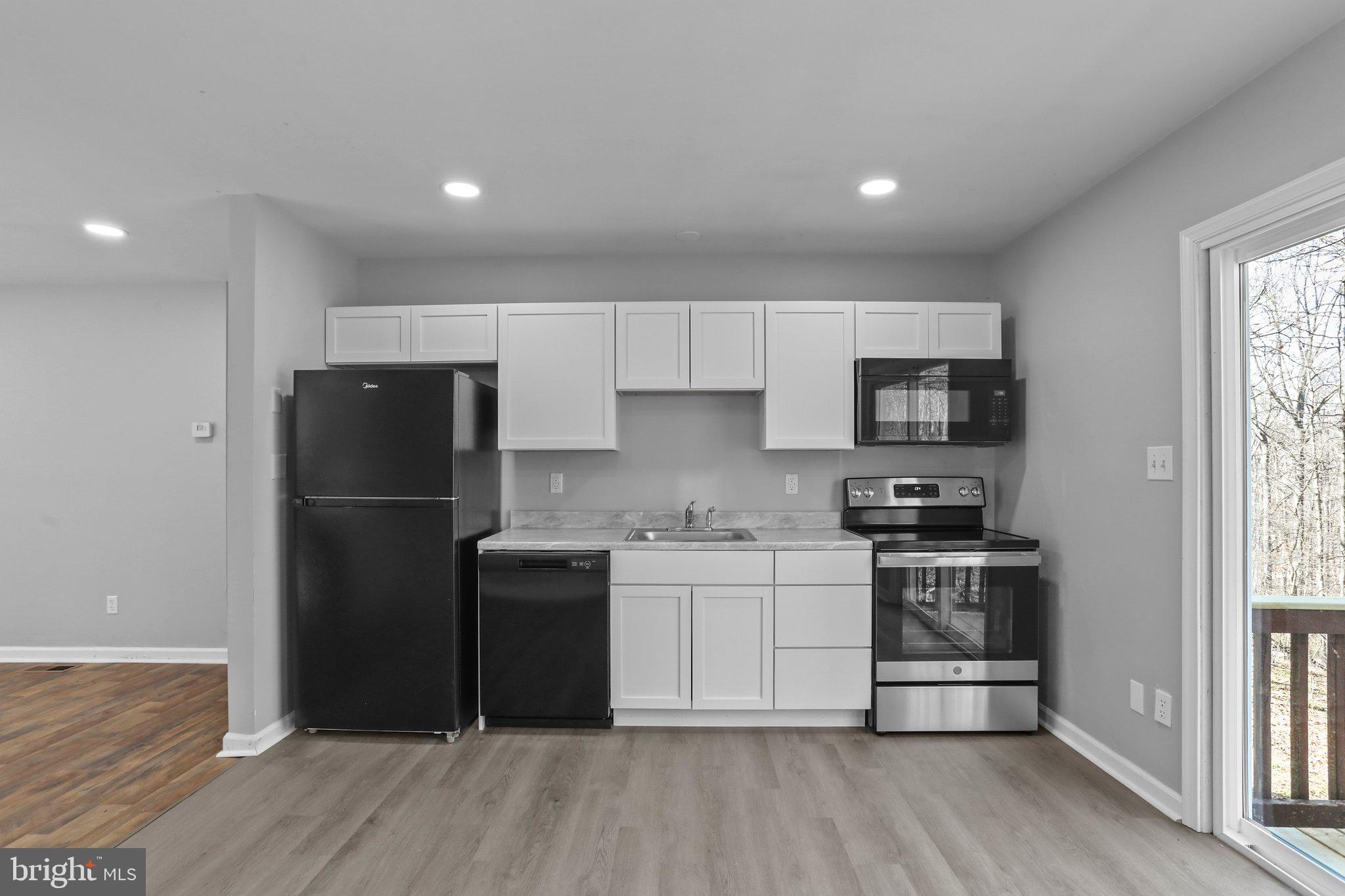 SHANNONDALE - Residential