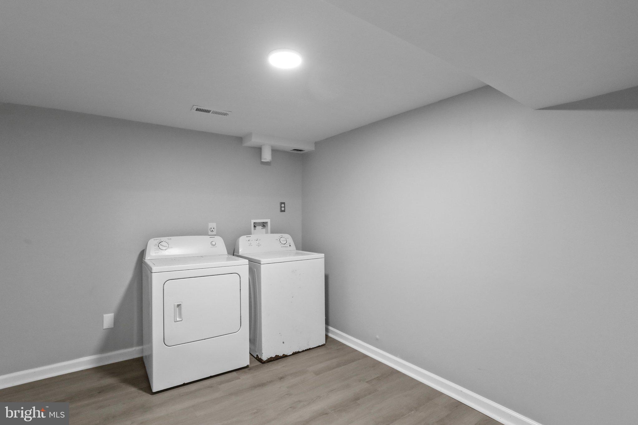 SHANNONDALE - Residential