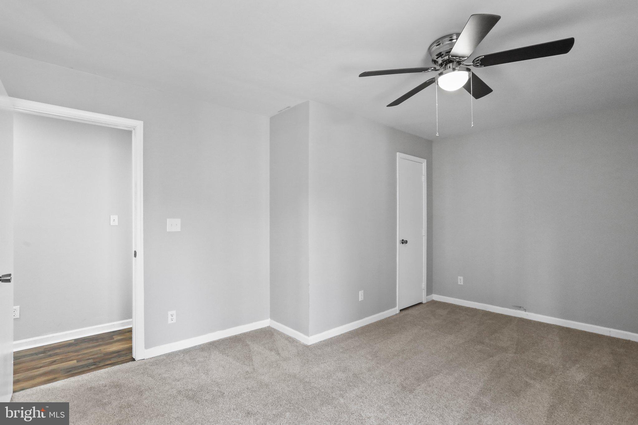 SHANNONDALE - Residential