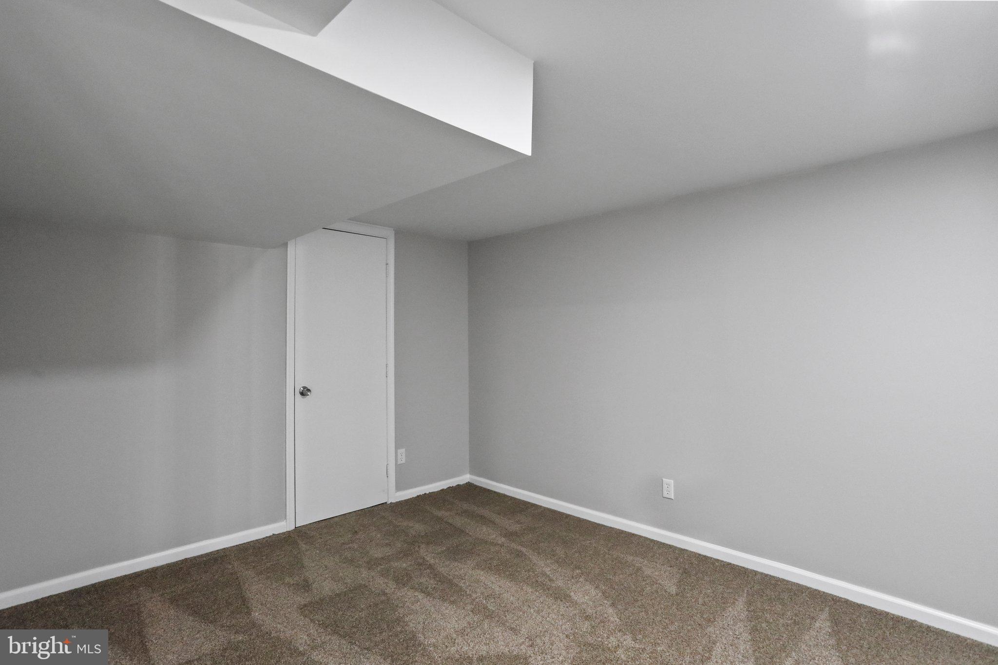 SHANNONDALE - Residential