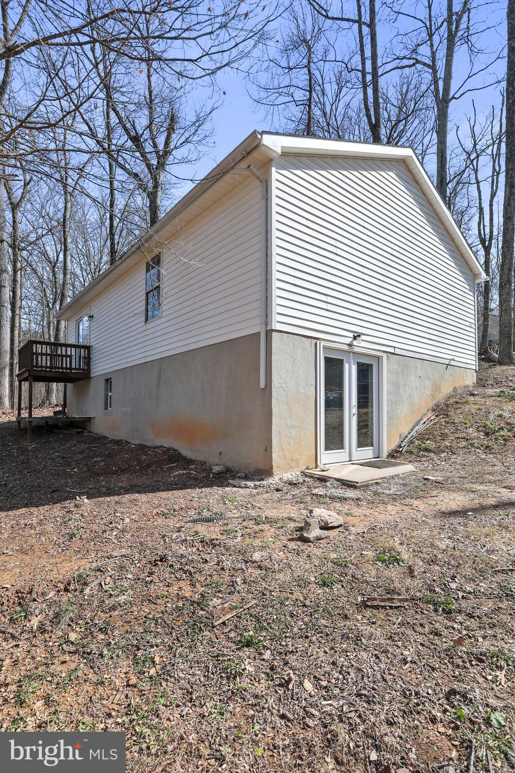 SHANNONDALE - Residential