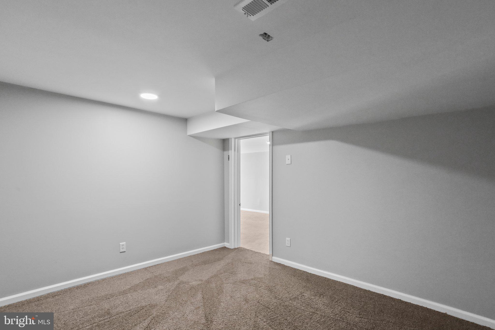 SHANNONDALE - Residential