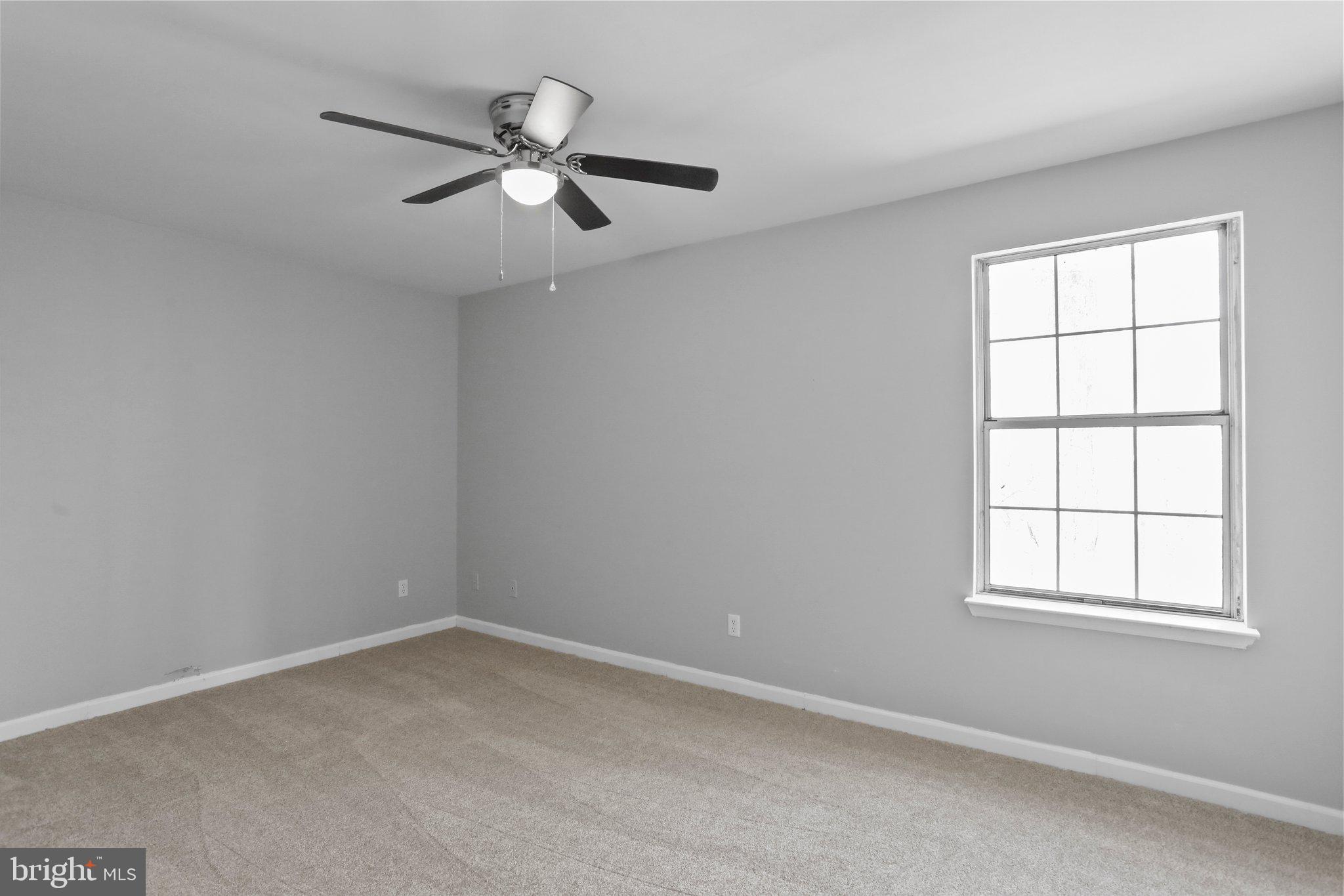 SHANNONDALE - Residential