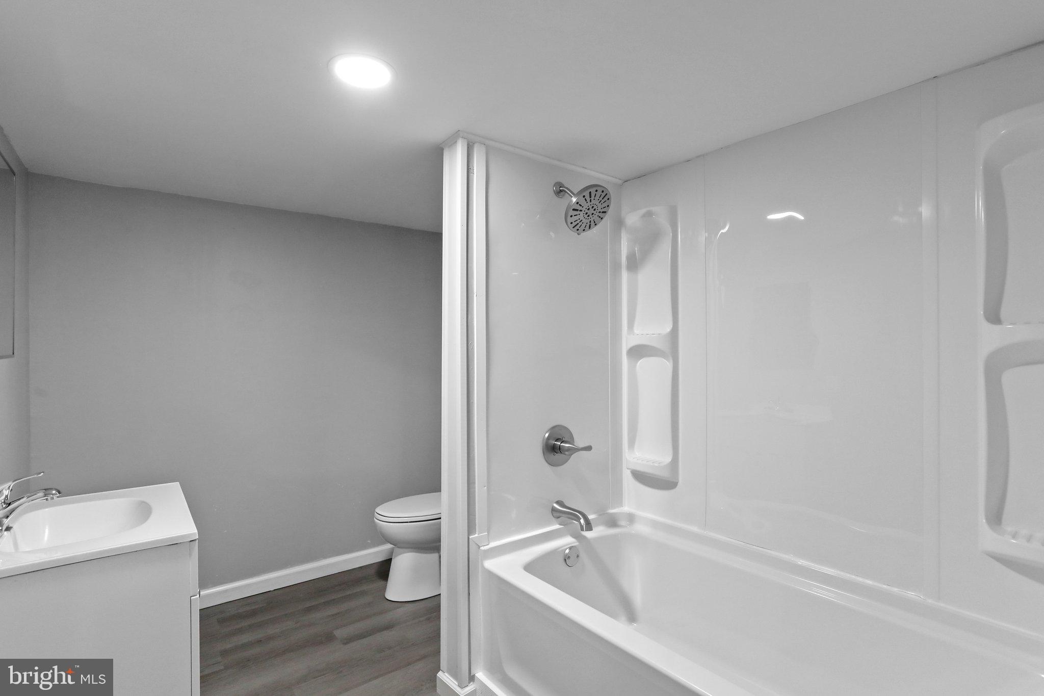 SHANNONDALE - Residential