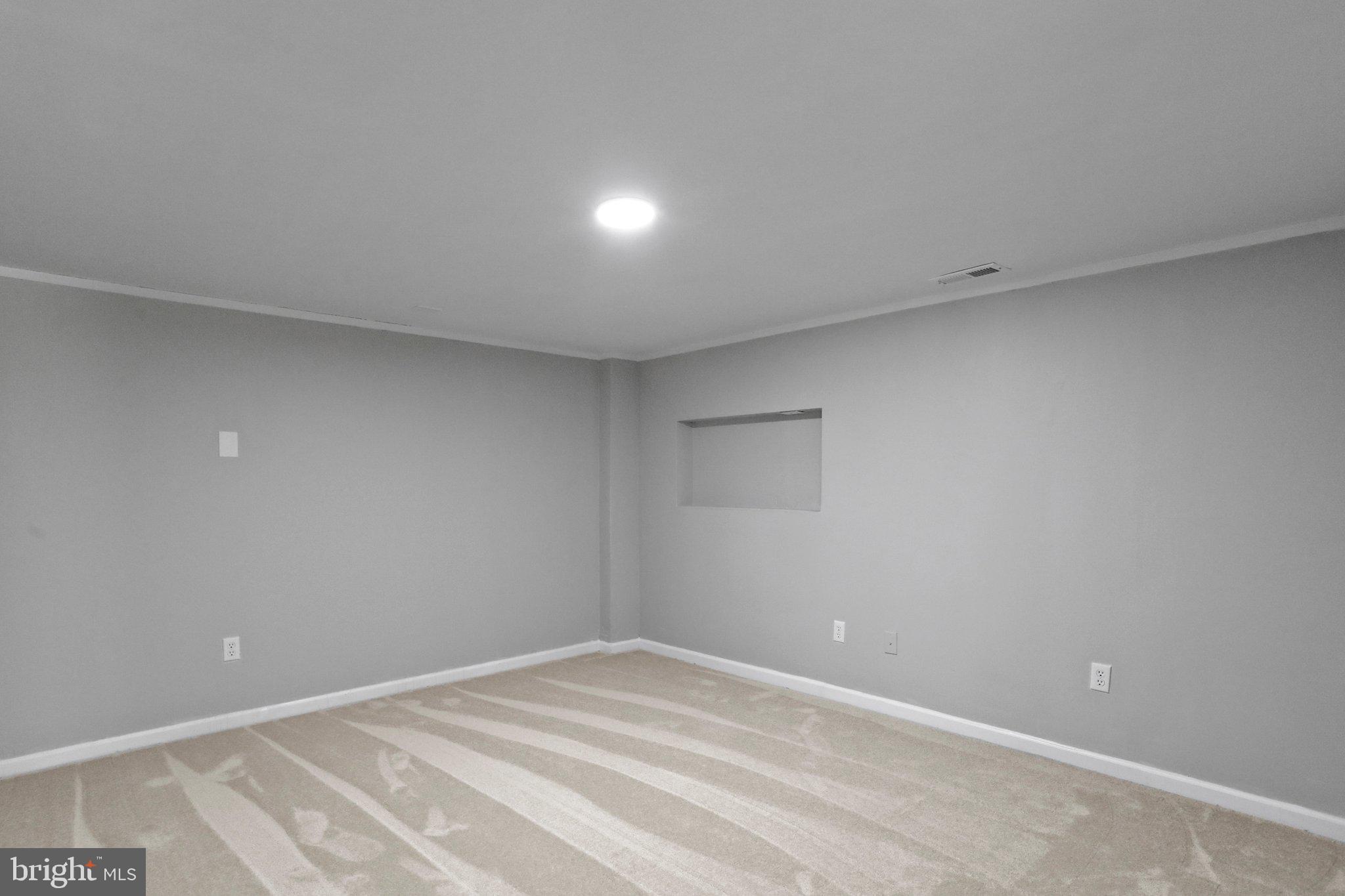 SHANNONDALE - Residential