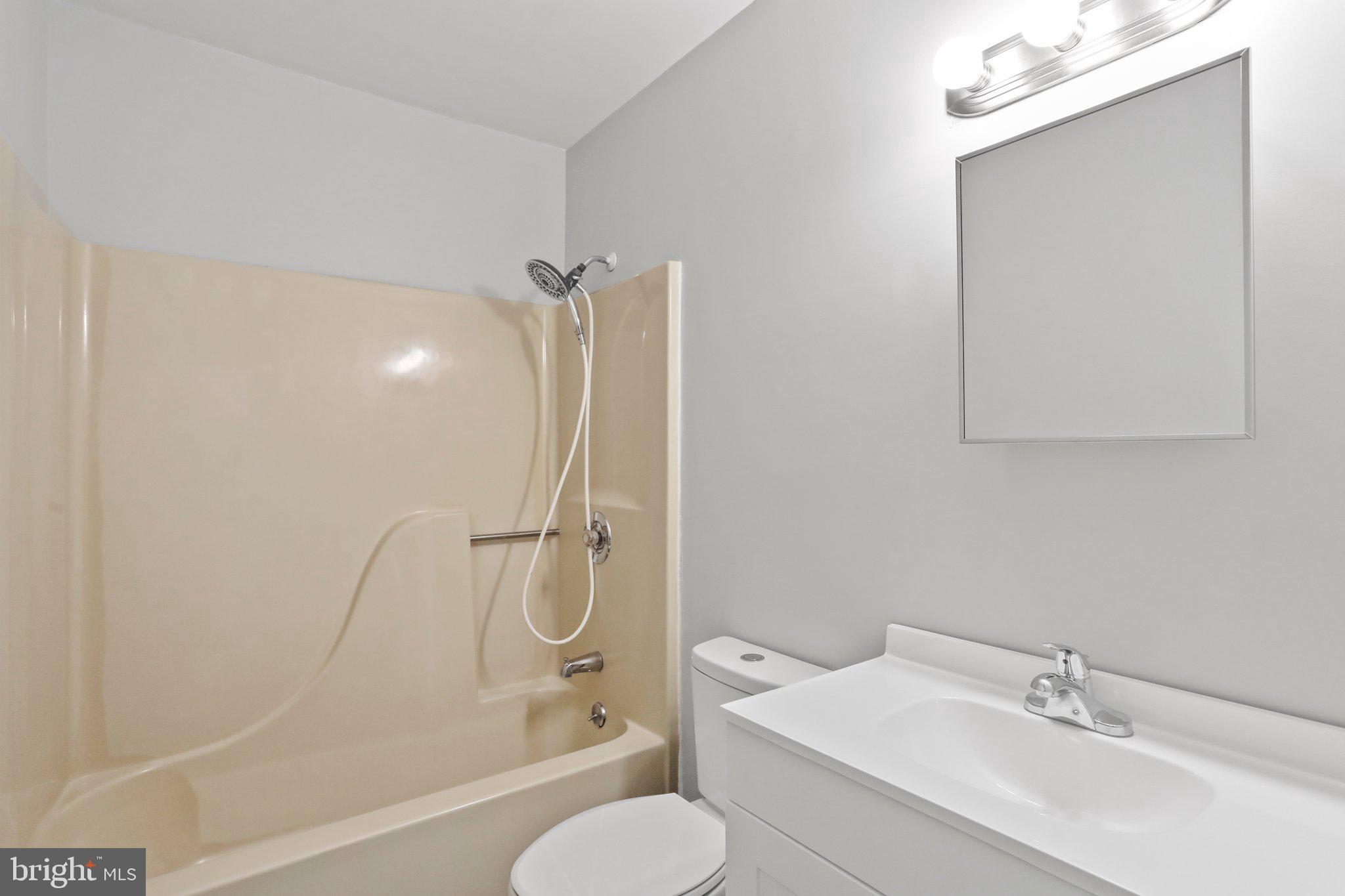 SHANNONDALE - Residential