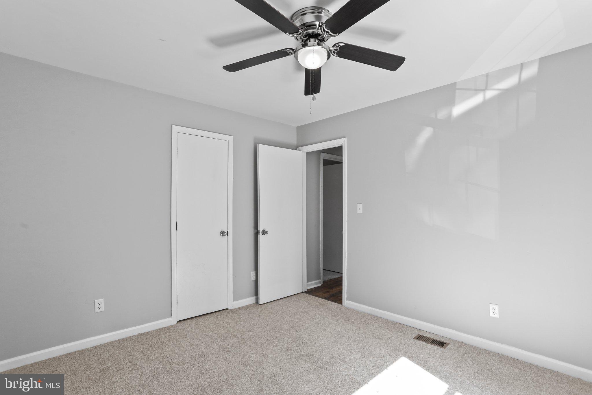 SHANNONDALE - Residential