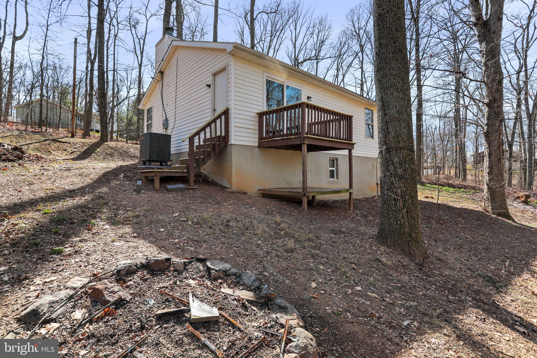 SHANNONDALE - Residential