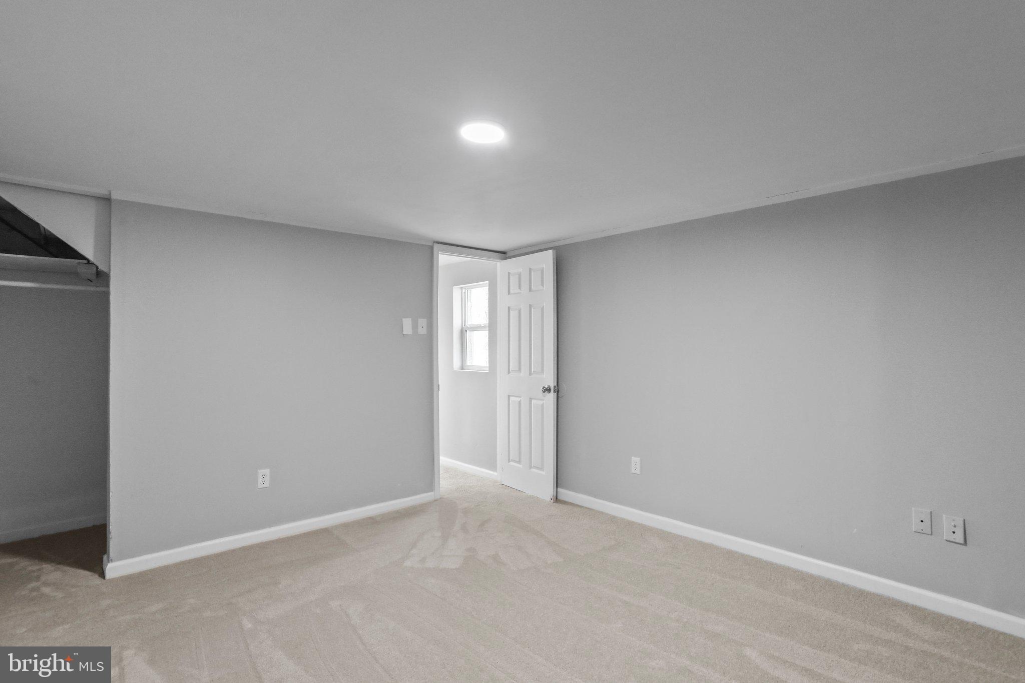 SHANNONDALE - Residential