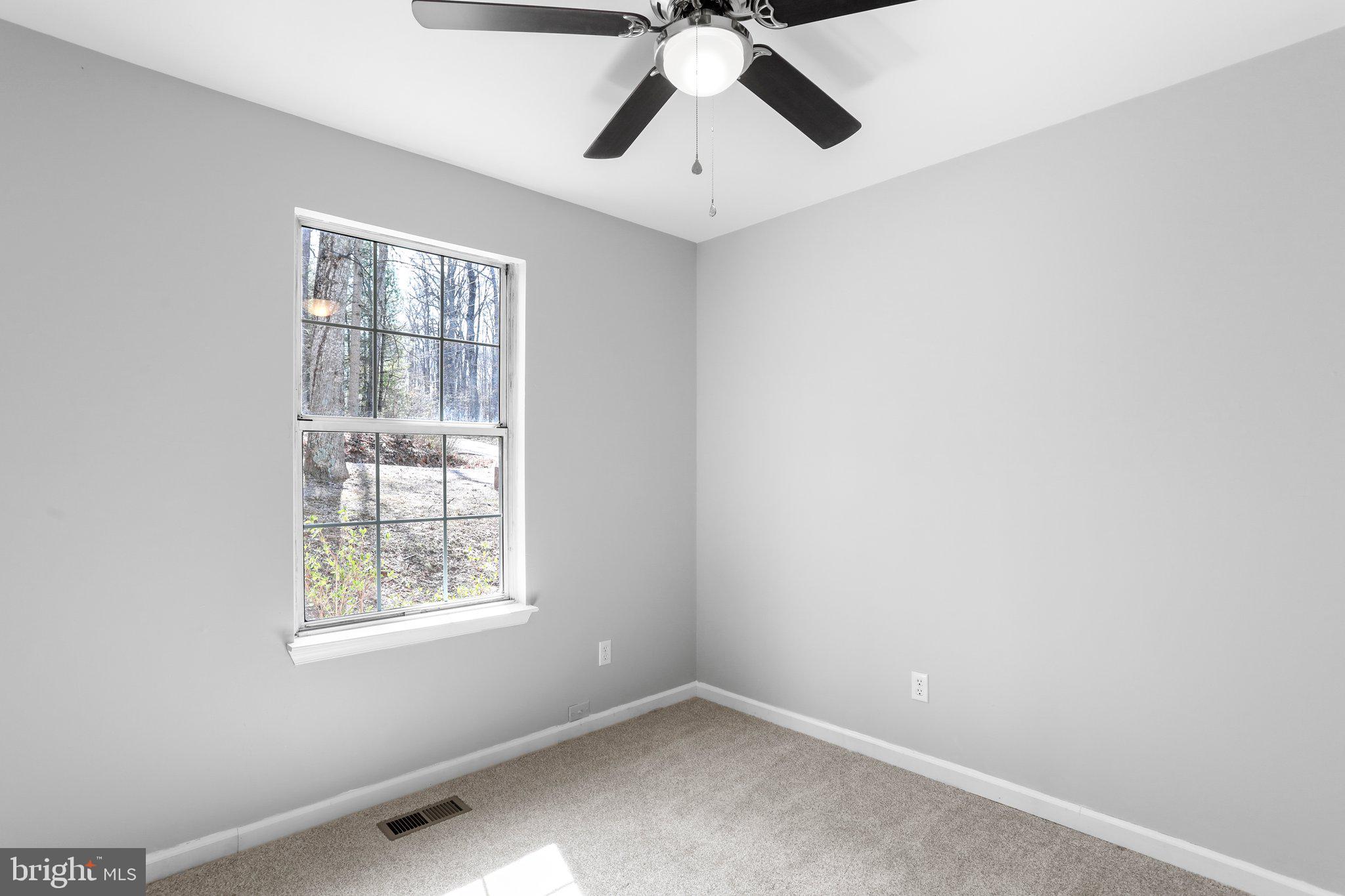 SHANNONDALE - Residential