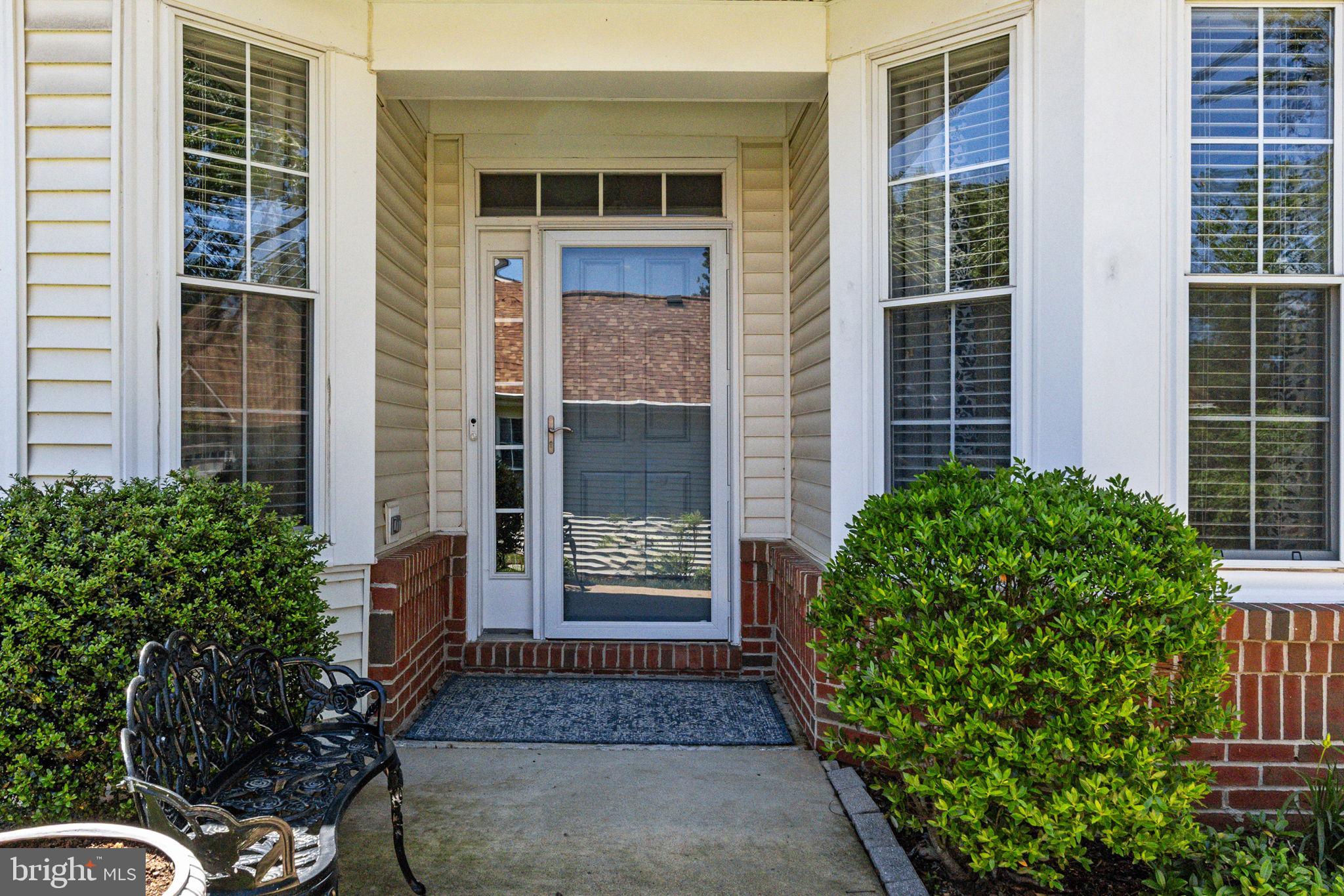 6943 CUMBERSTONE PLACE