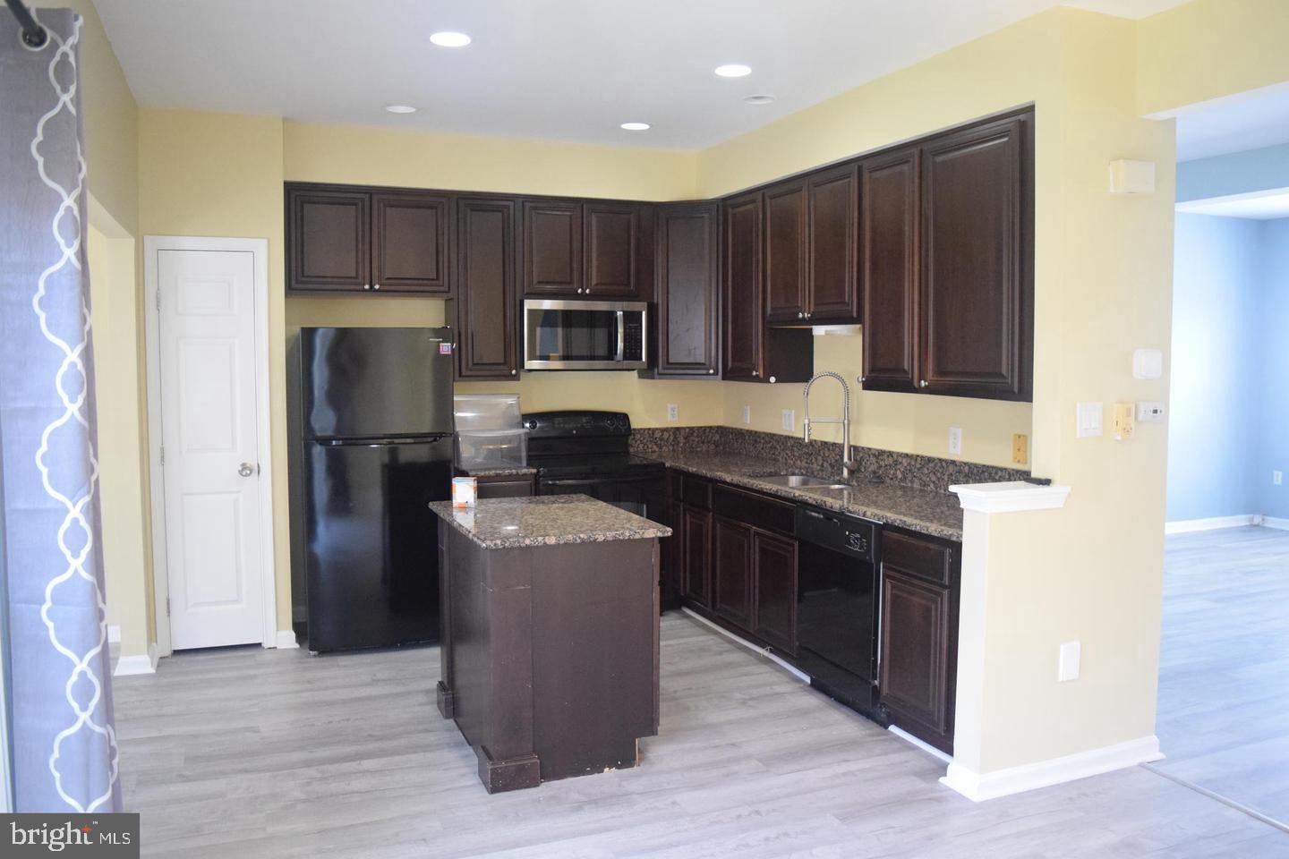 326 LAROSE DRIVE 326