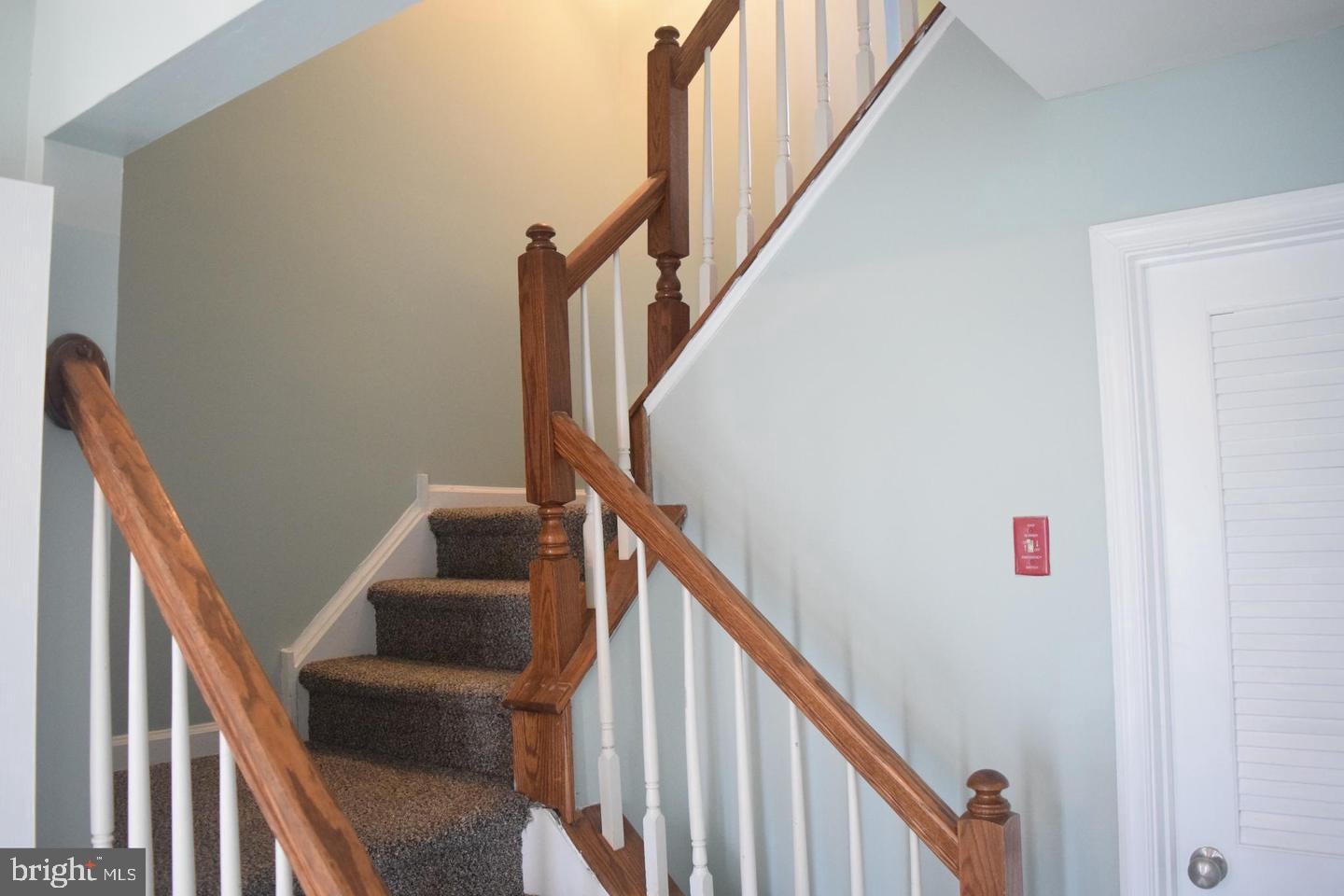 326 LAROSE DRIVE 326