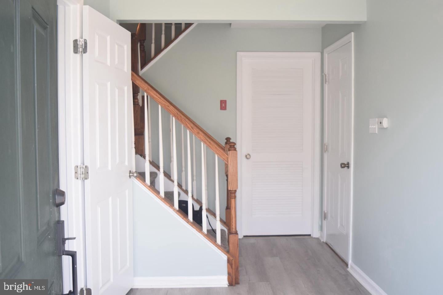 326 LAROSE DRIVE 326