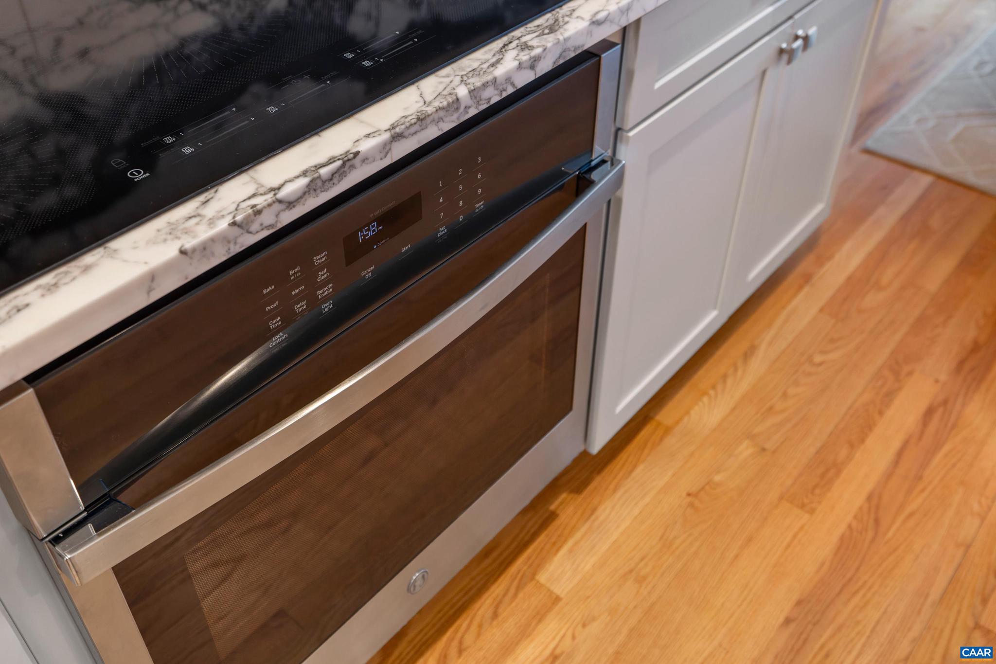 MONDOMAINE - Residential