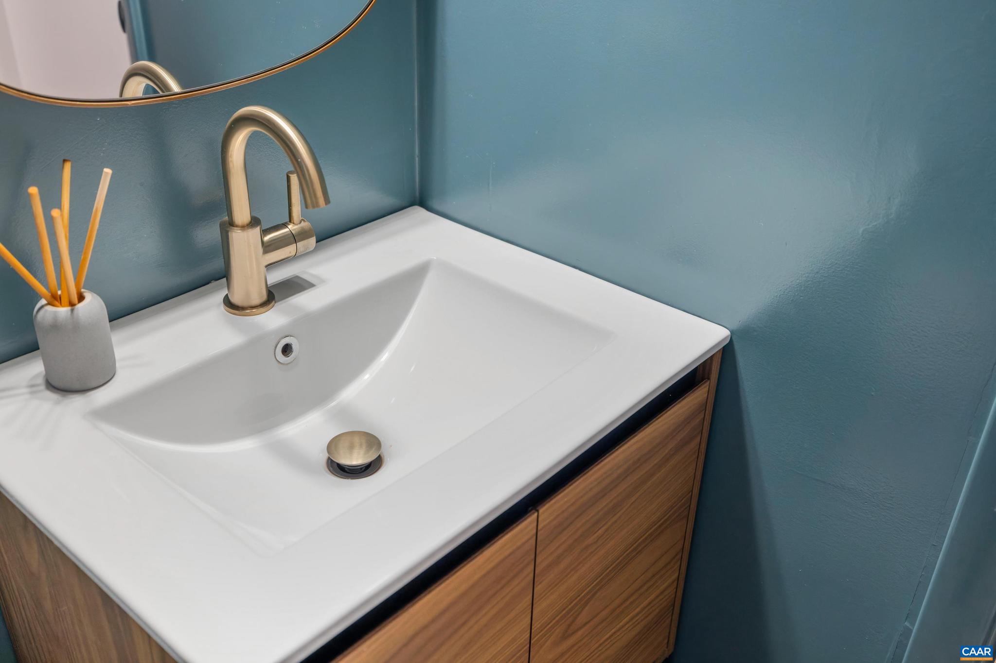 MONDOMAINE - Residential