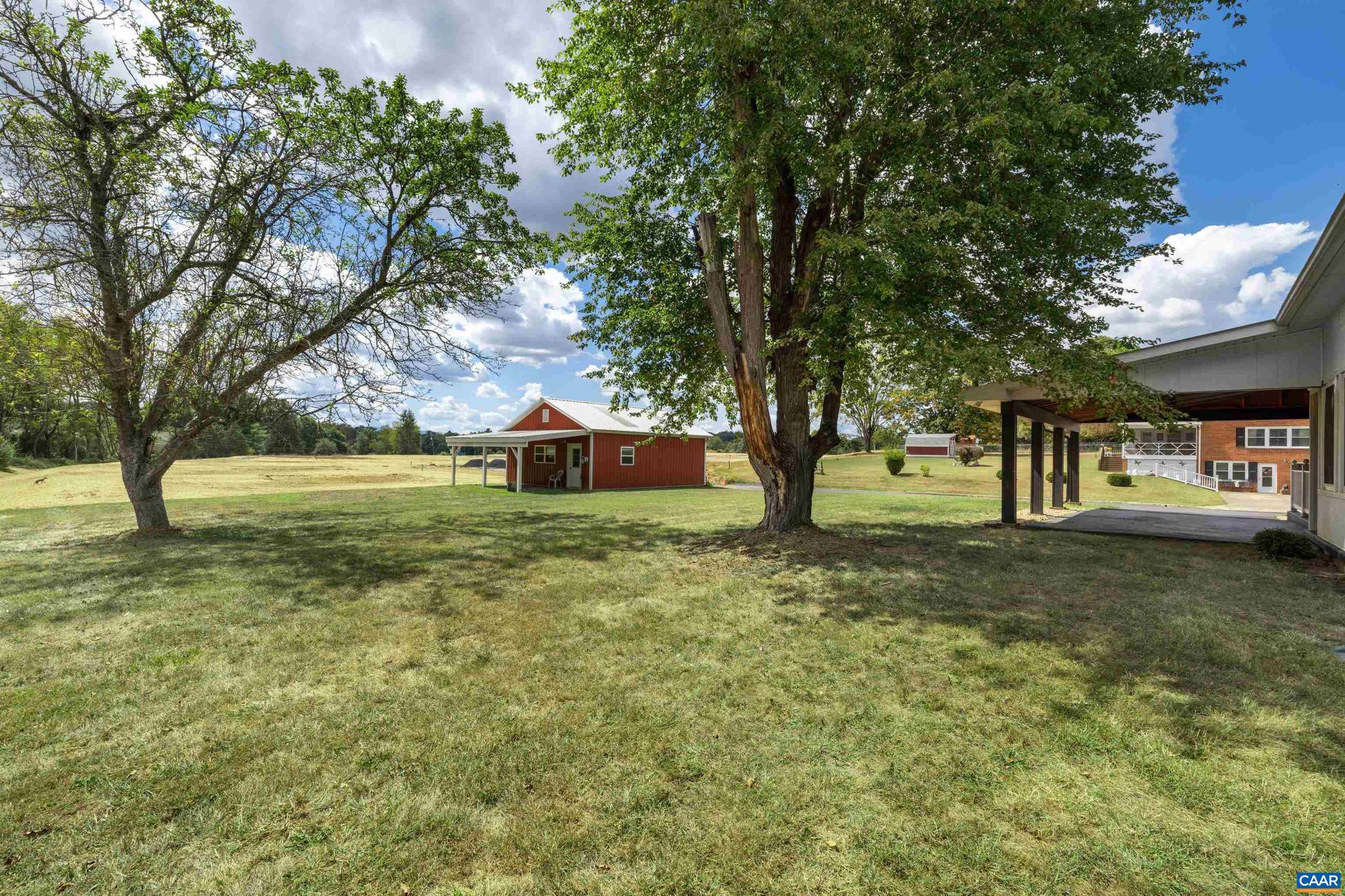 MONDOMAINE - Residential