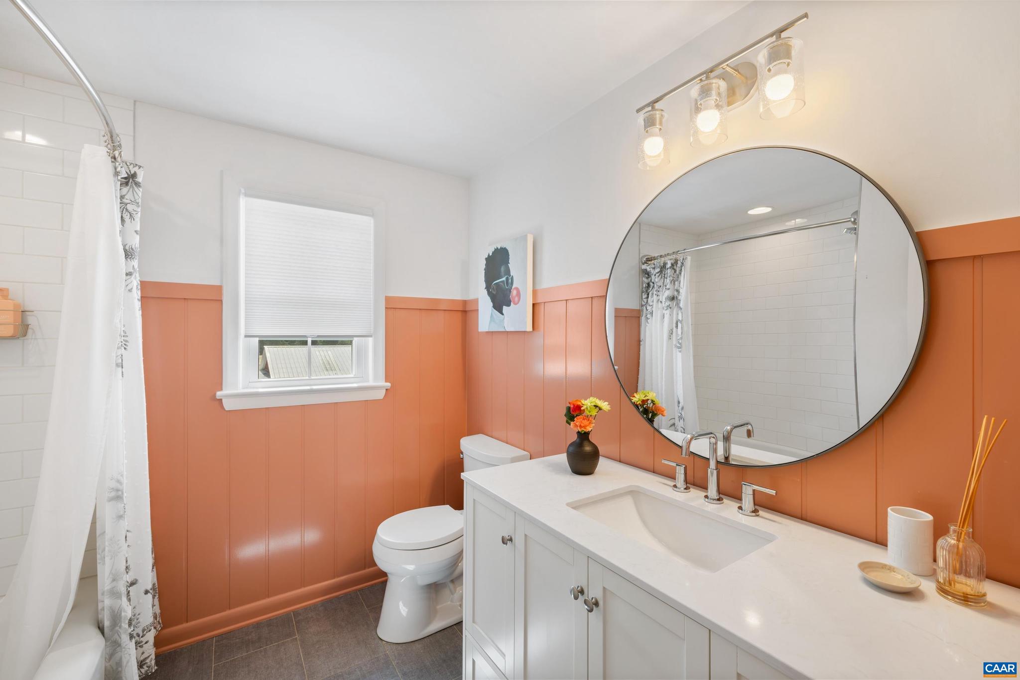 MONDOMAINE - Residential