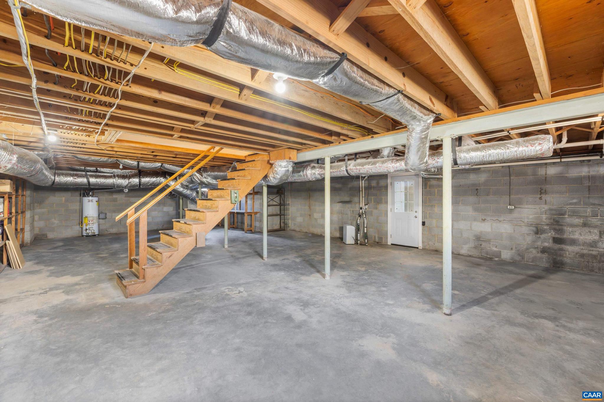 MONDOMAINE - Residential