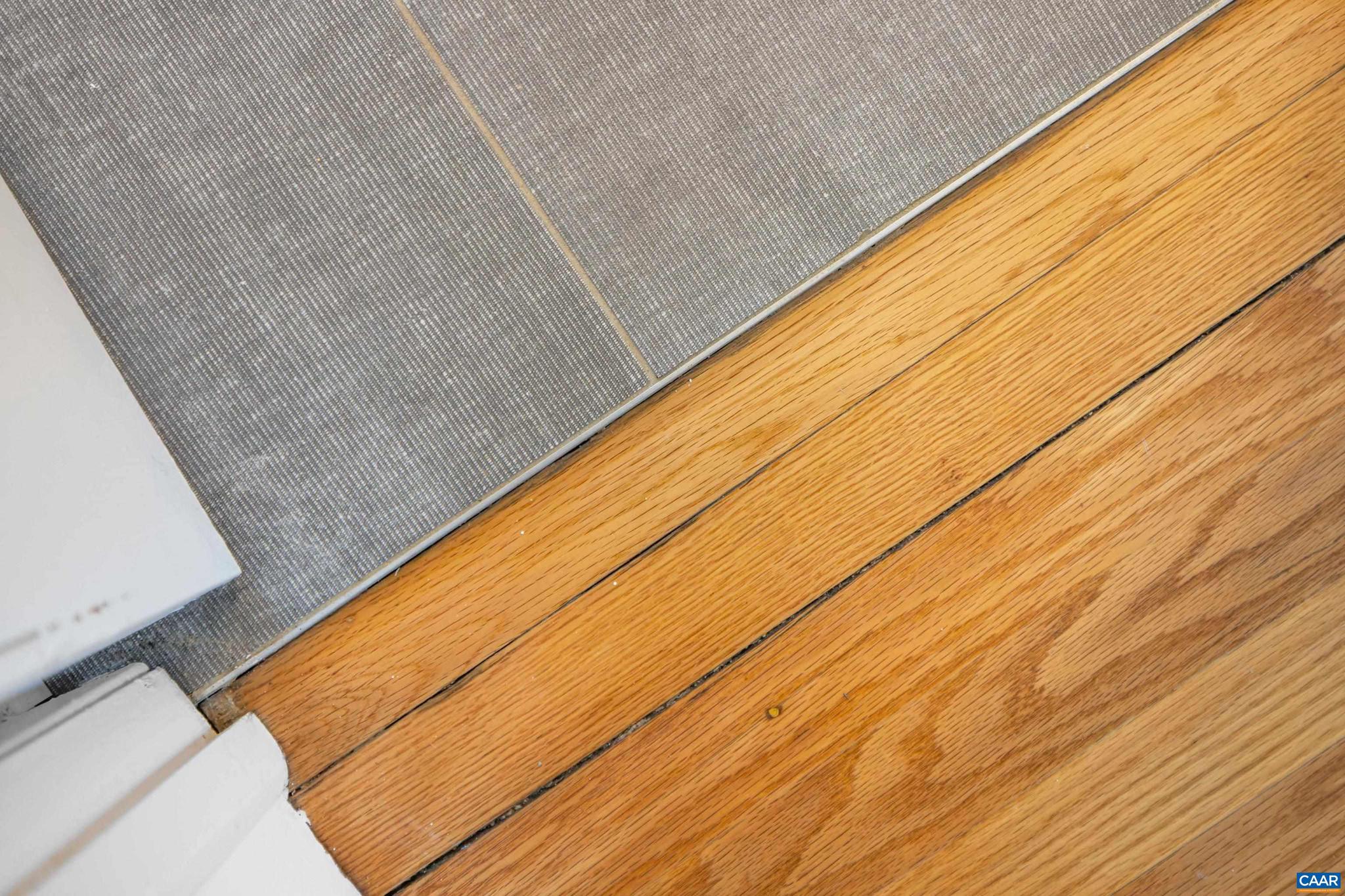 MONDOMAINE - Residential