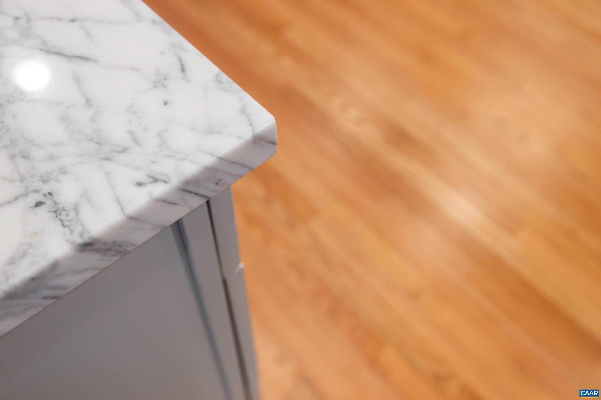 MONDOMAINE - Residential