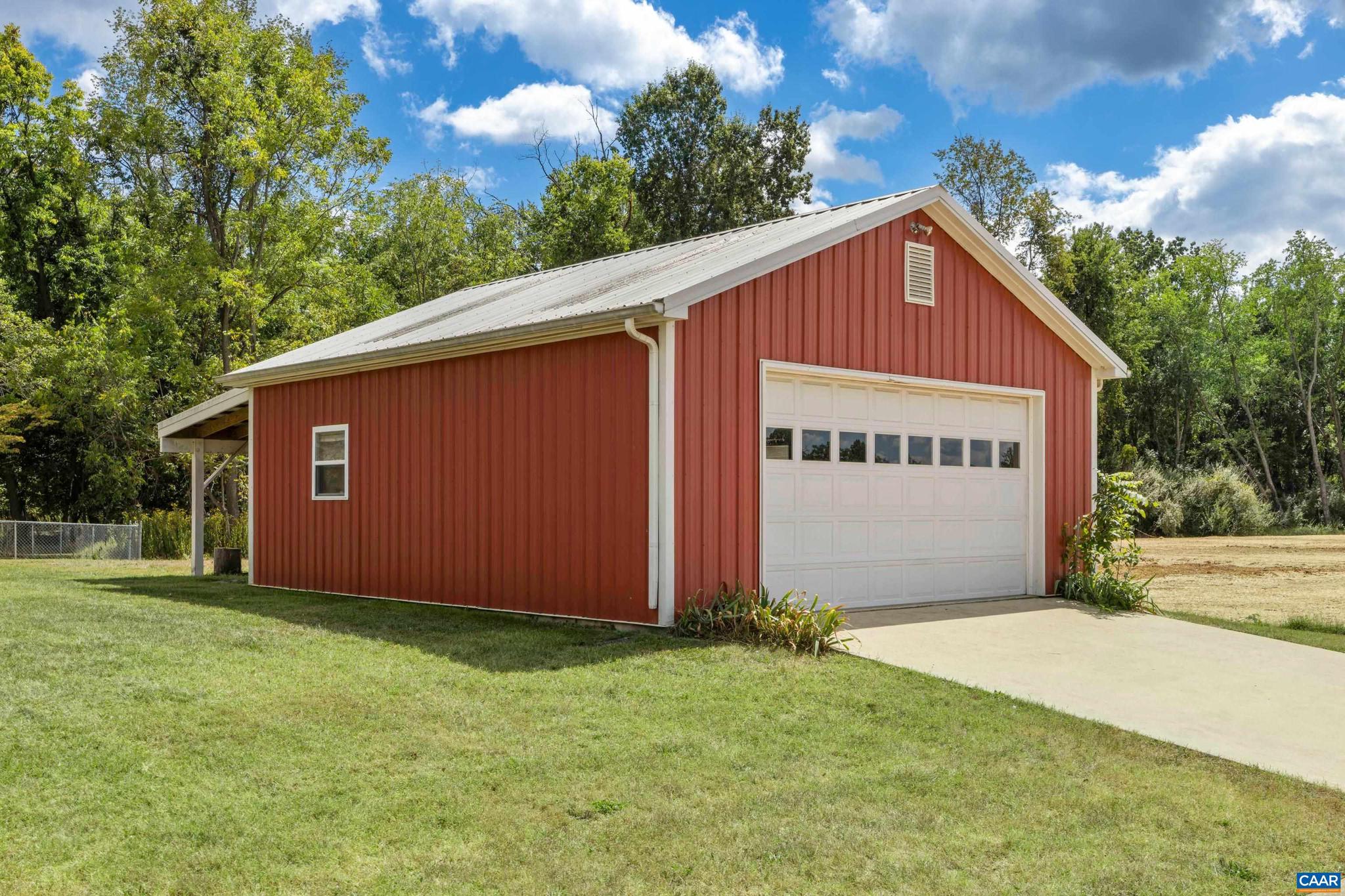 MONDOMAINE - Residential