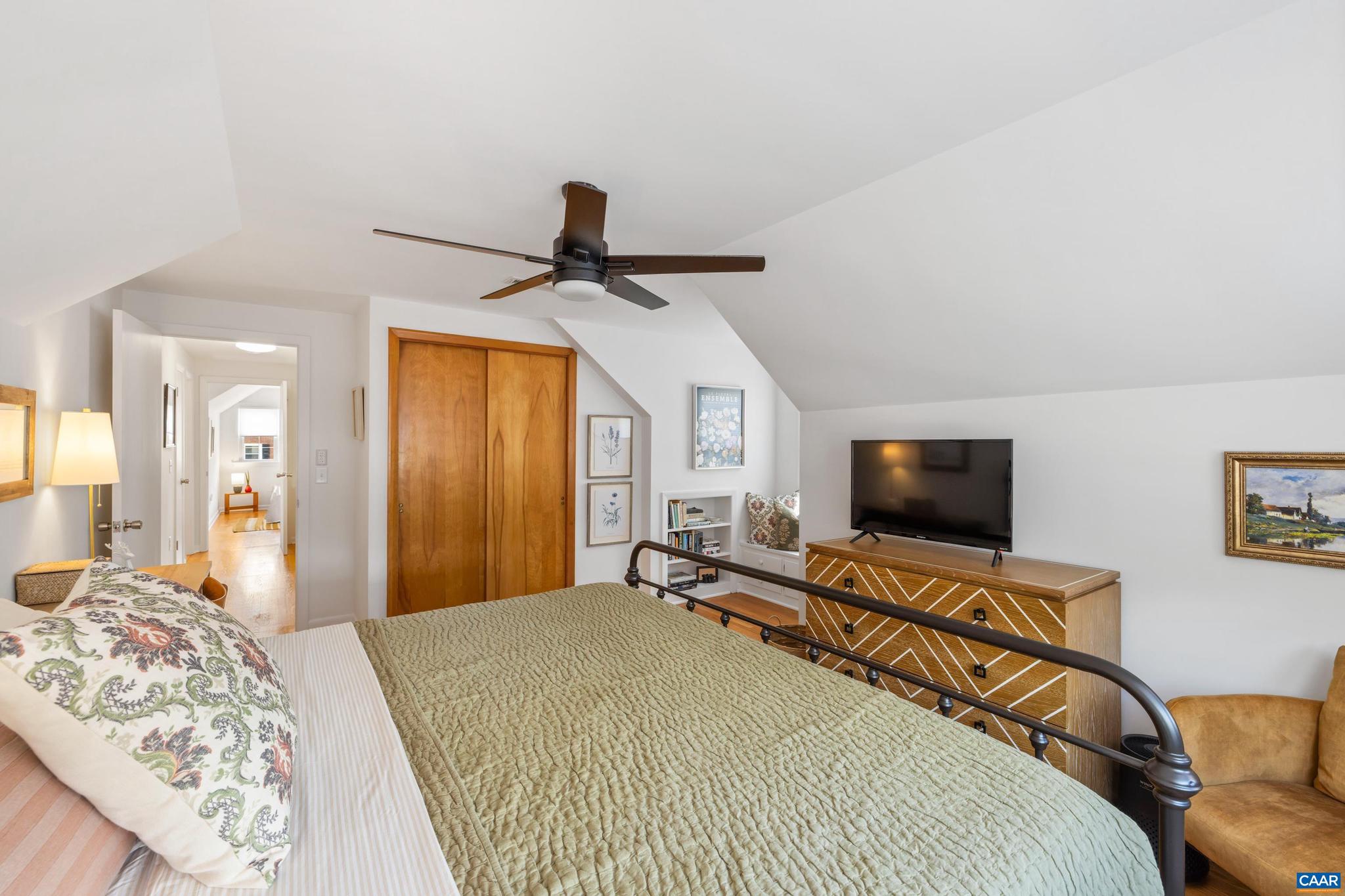 MONDOMAINE - Residential