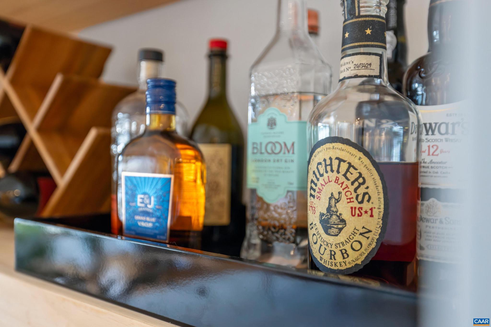 MONDOMAINE - Residential