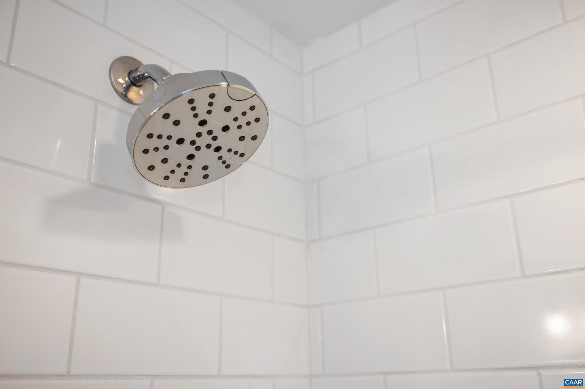 MONDOMAINE - Residential