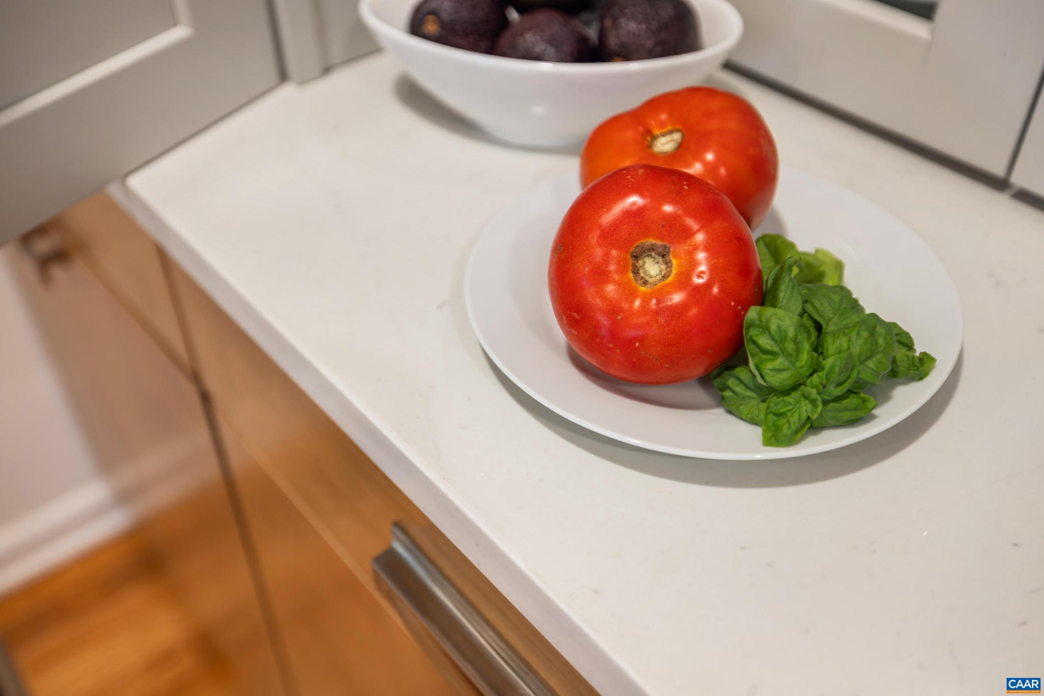 MONDOMAINE - Residential