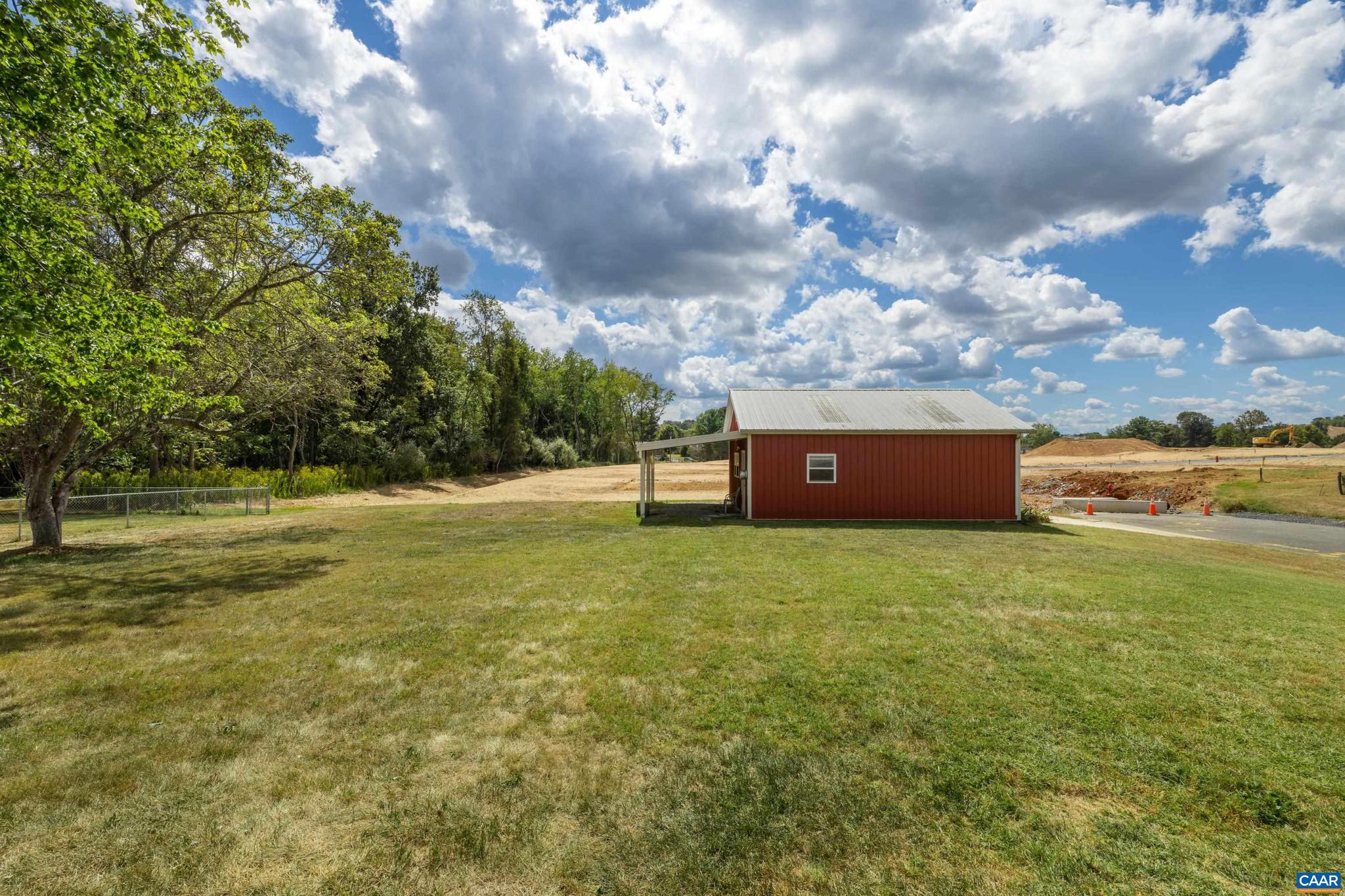 MONDOMAINE - Residential