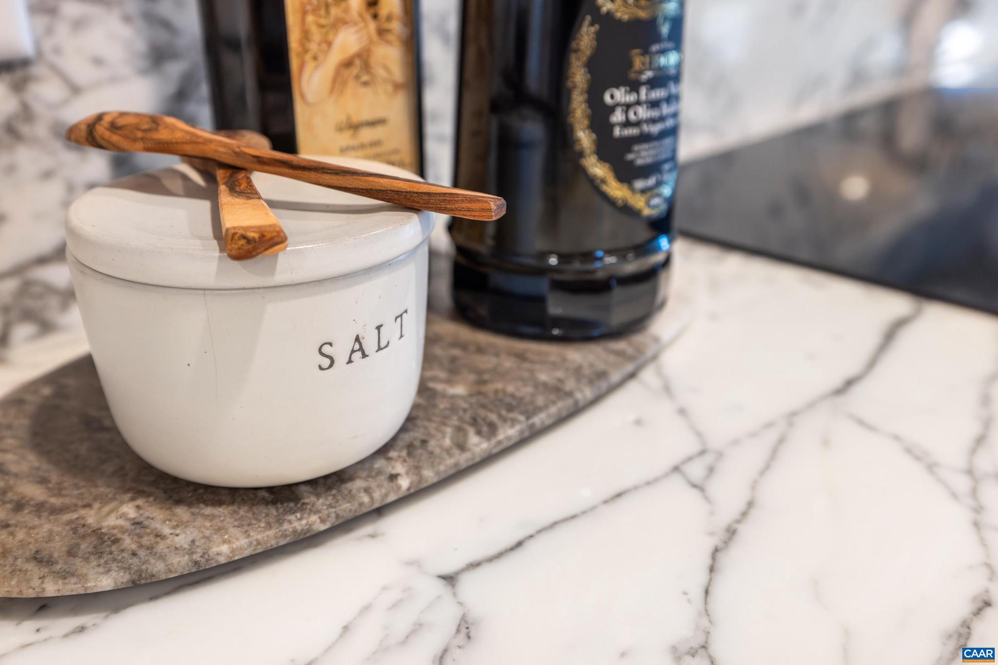 MONDOMAINE - Residential