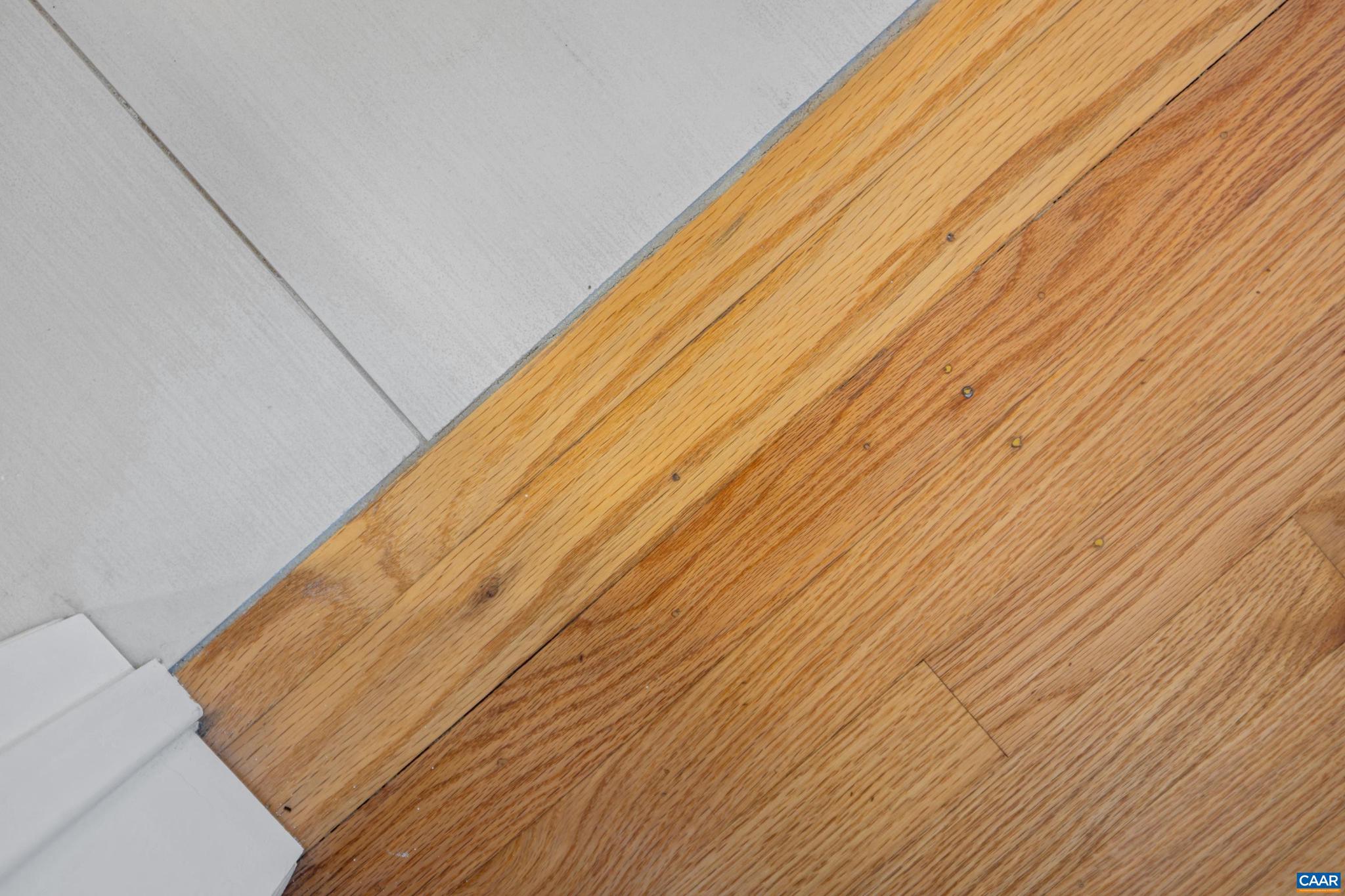 MONDOMAINE - Residential