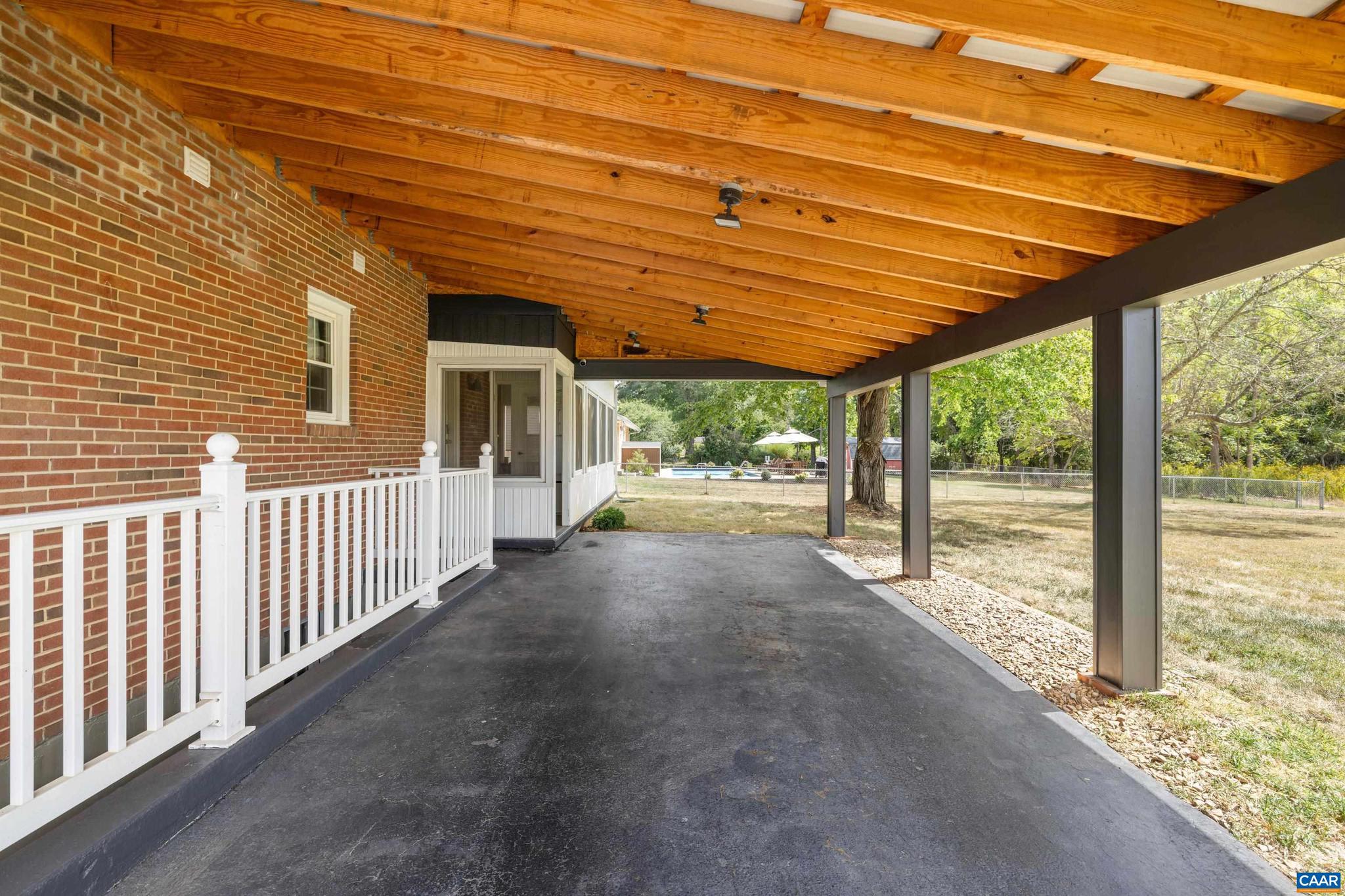 MONDOMAINE - Residential