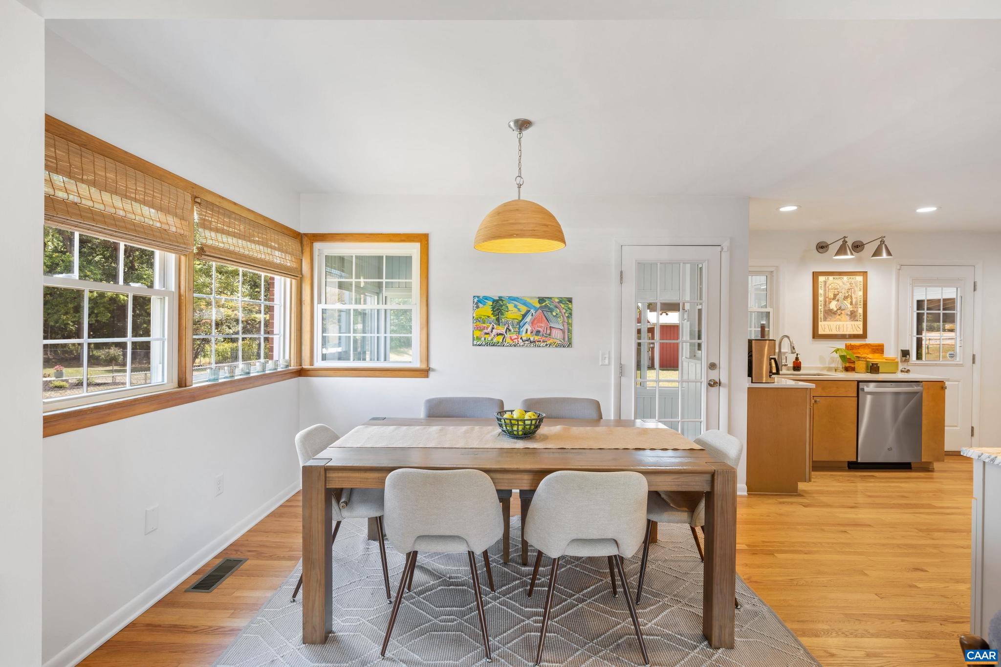 MONDOMAINE - Residential