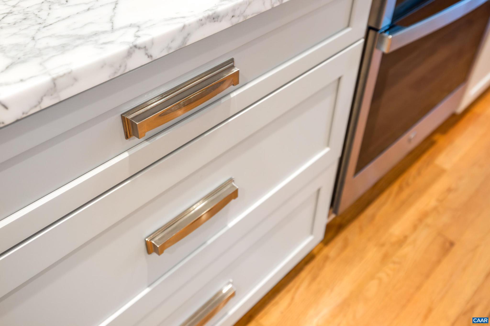 MONDOMAINE - Residential