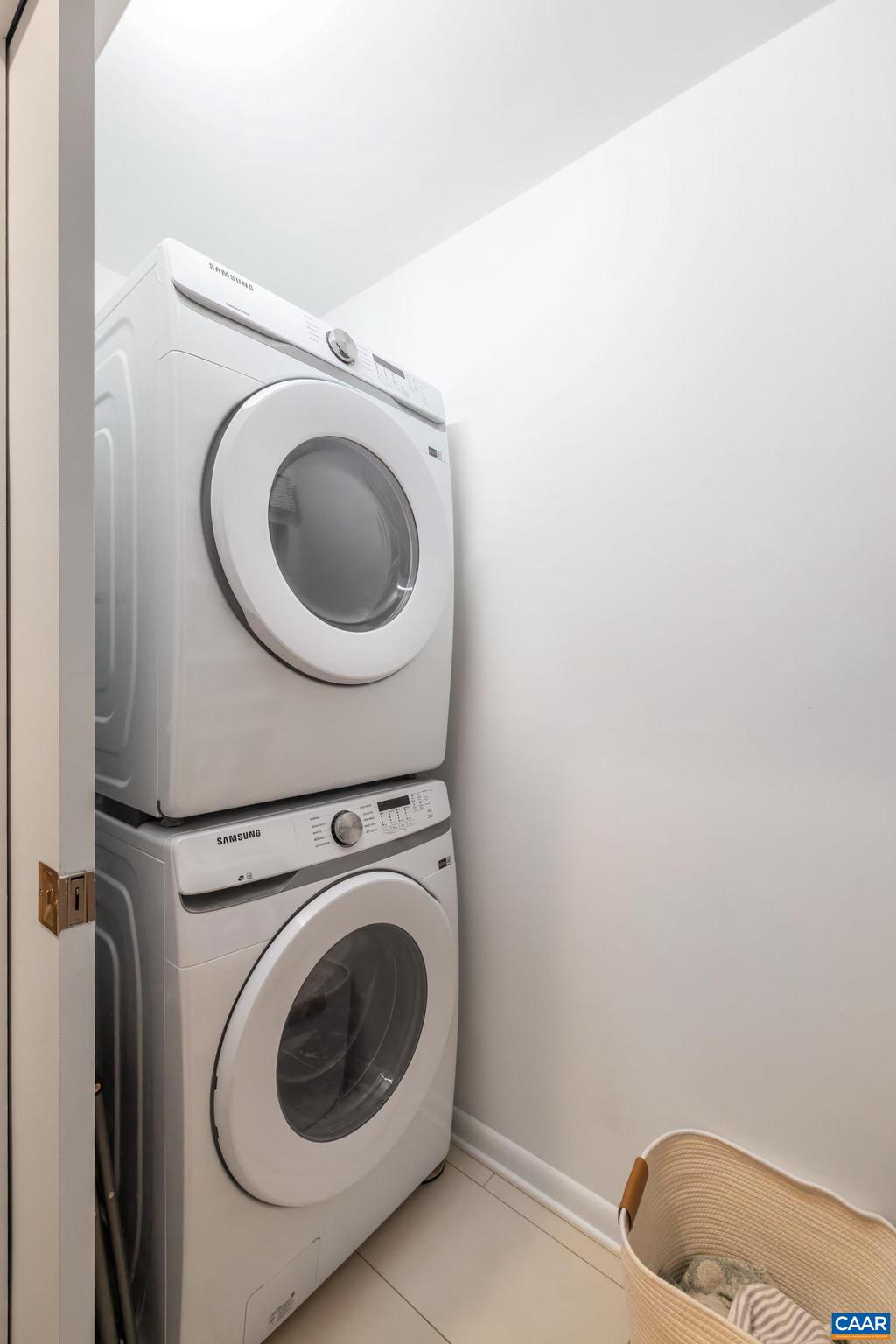 MONDOMAINE - Residential