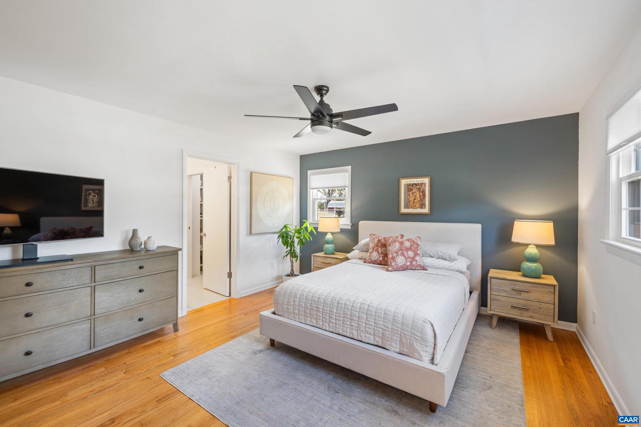 MONDOMAINE - Residential