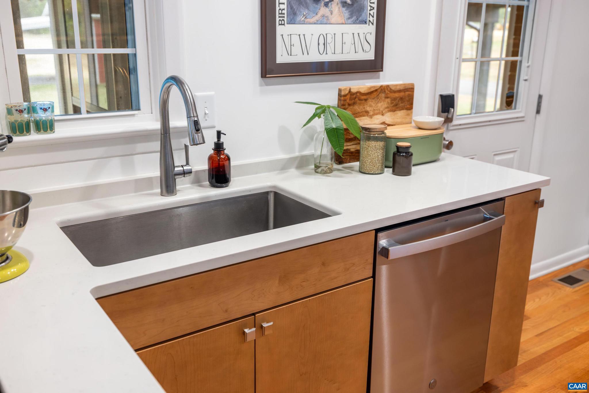 MONDOMAINE - Residential