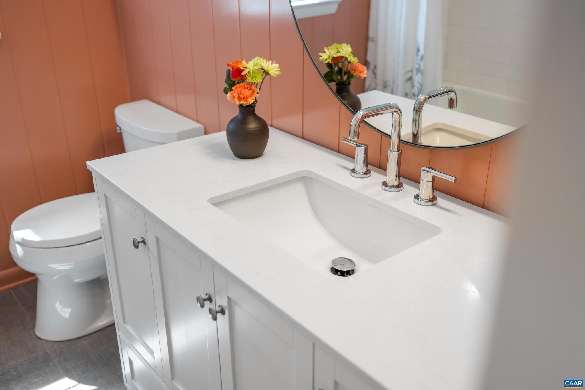 MONDOMAINE - Residential