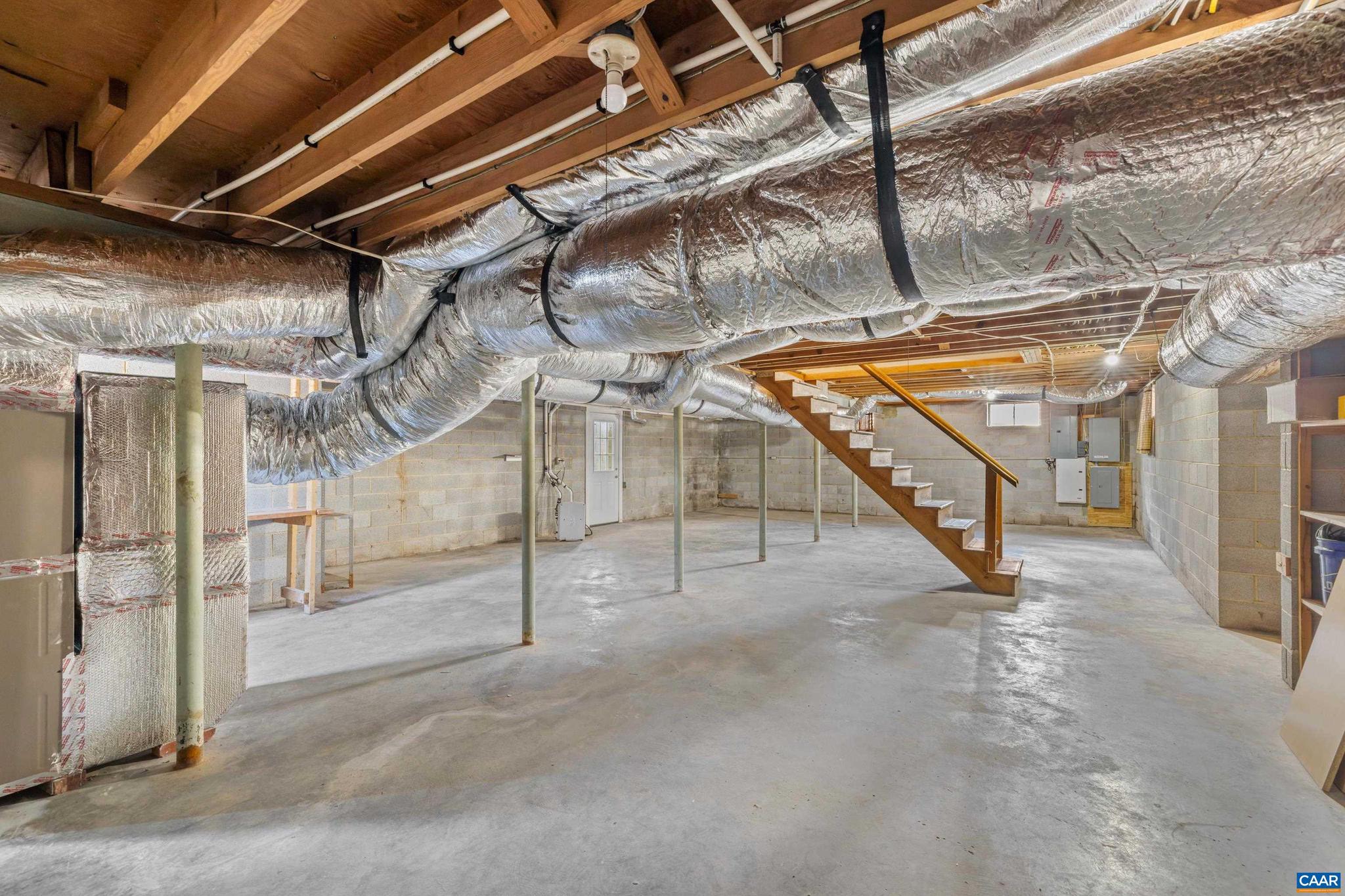 MONDOMAINE - Residential