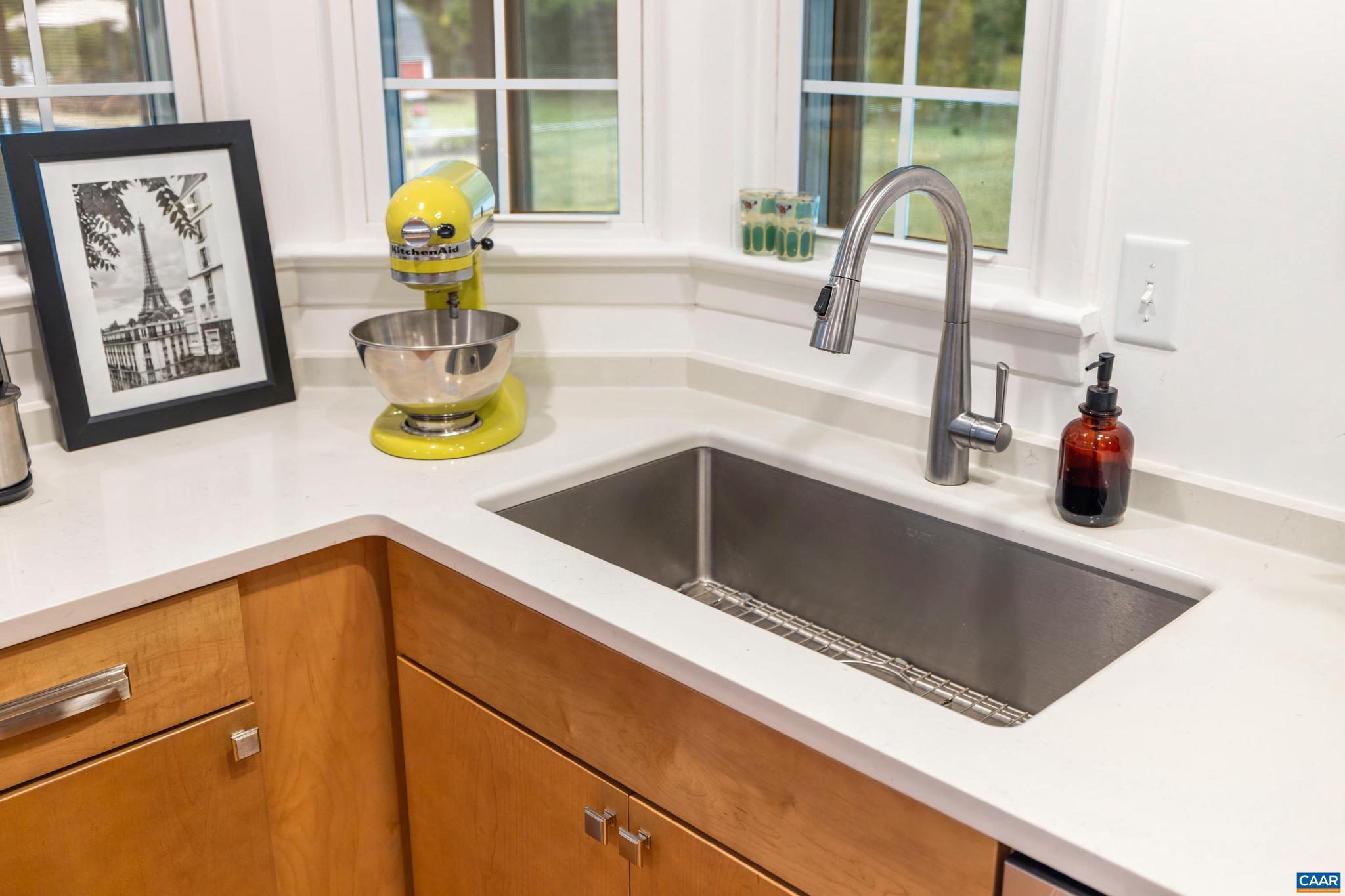 MONDOMAINE - Residential